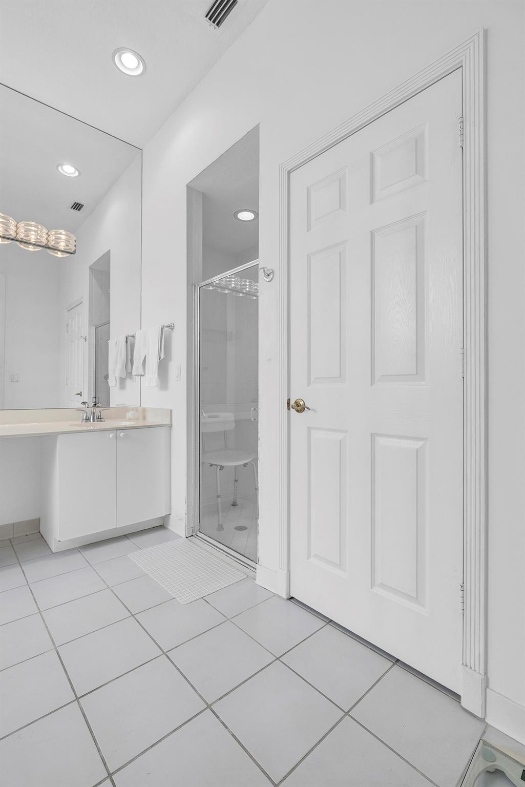 Canterbury at PGA National - Residential