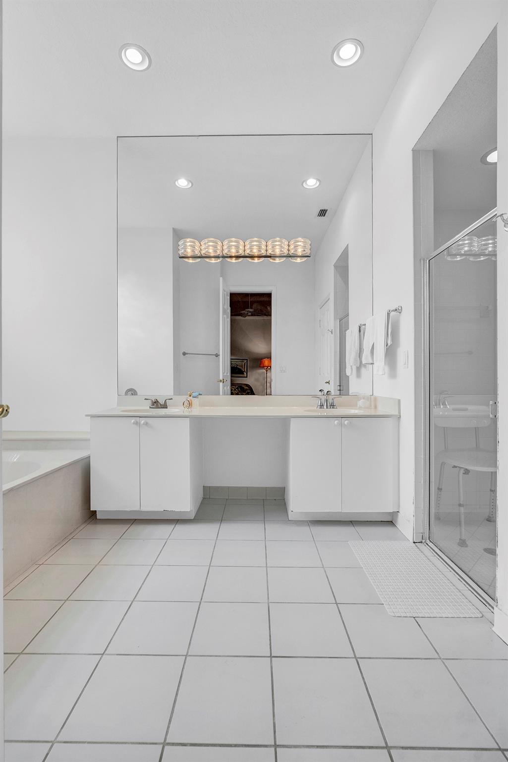 Canterbury at PGA National - Residential