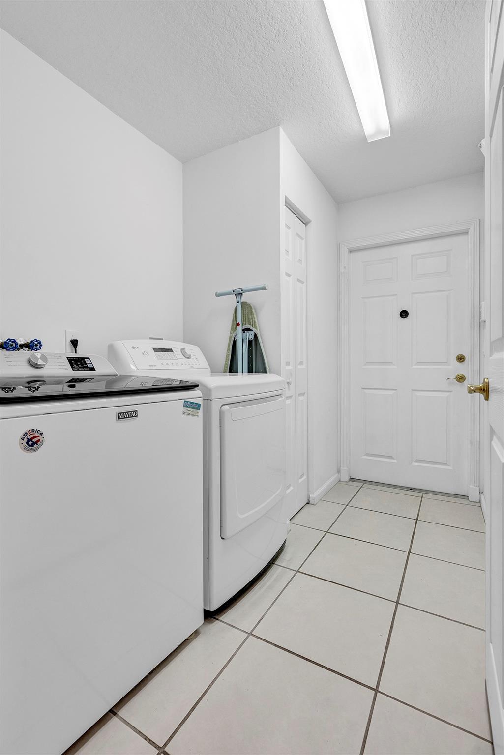 Canterbury at PGA National - Residential