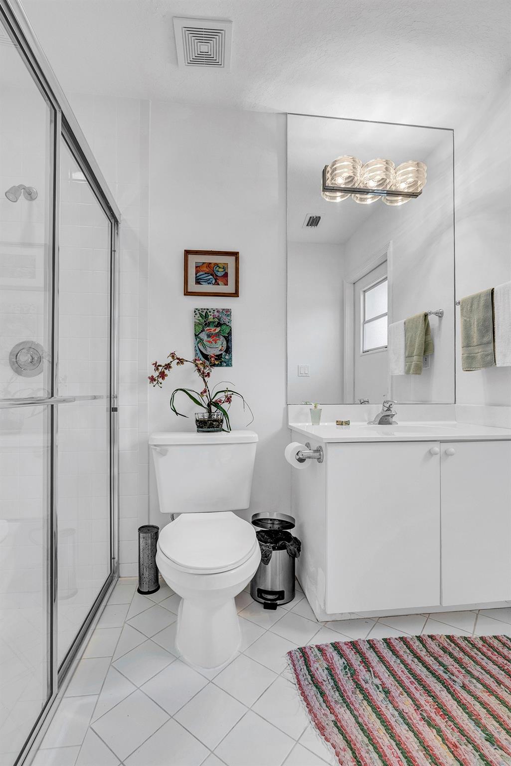 Canterbury at PGA National - Residential