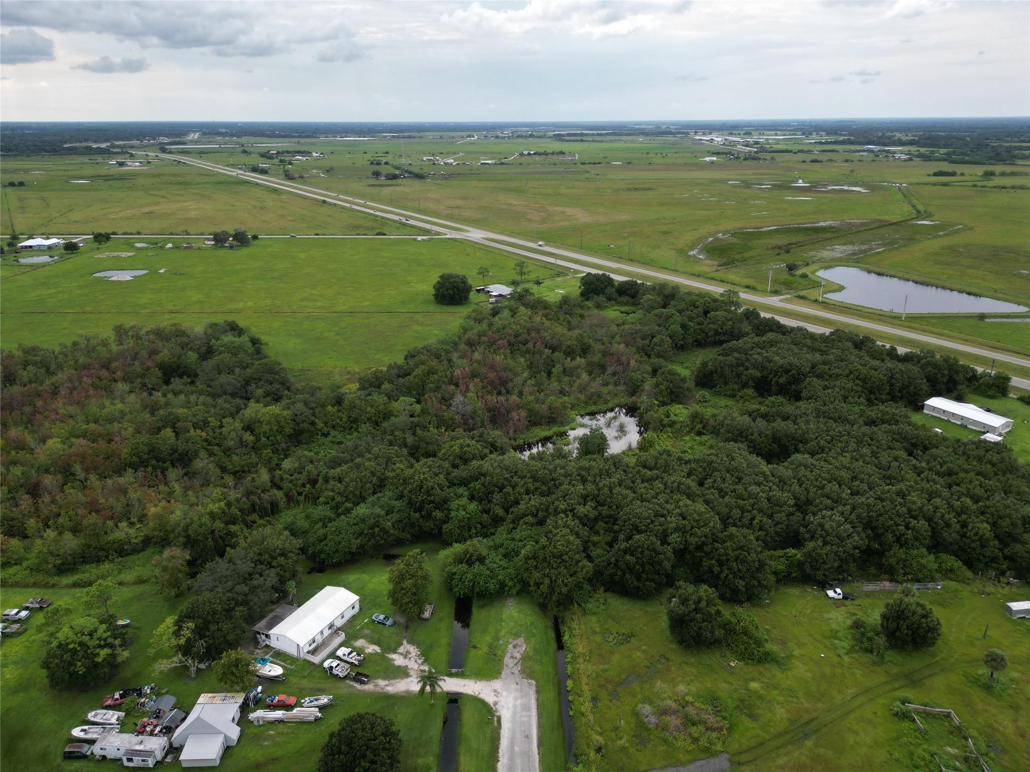 Located off of hwy 70 East.
Convenient to i95 shopping beaches etc.
Great recreational property, perfect getaway retreat or agricultural property. Property is currently zoned Ag with future land use Rural activity center. Call for showing