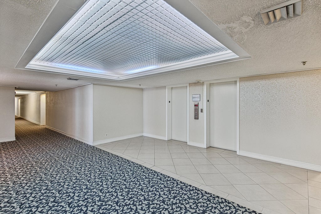 Photo of 1010 S Ocean Boulevard #1516, Pompano Beach, FL 33062 (MLS # B26069990)