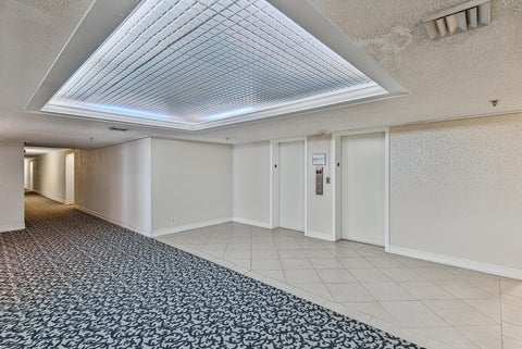 Photo of 1010 S Ocean Boulevard #1516, Pompano Beach, FL 33062 (MLS # B26069990)