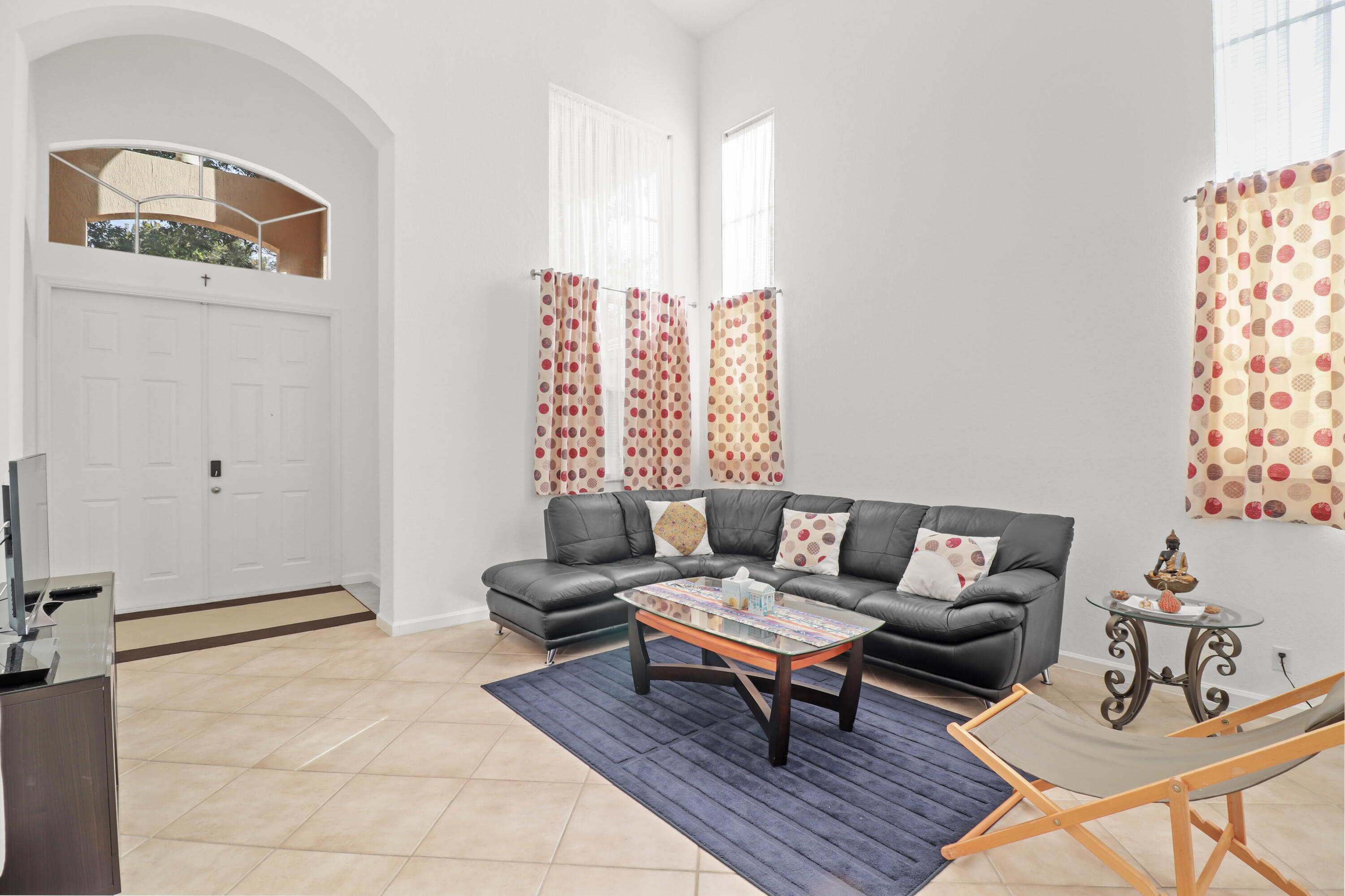 PORTOFINO SHORES PHASE THREE - Residential