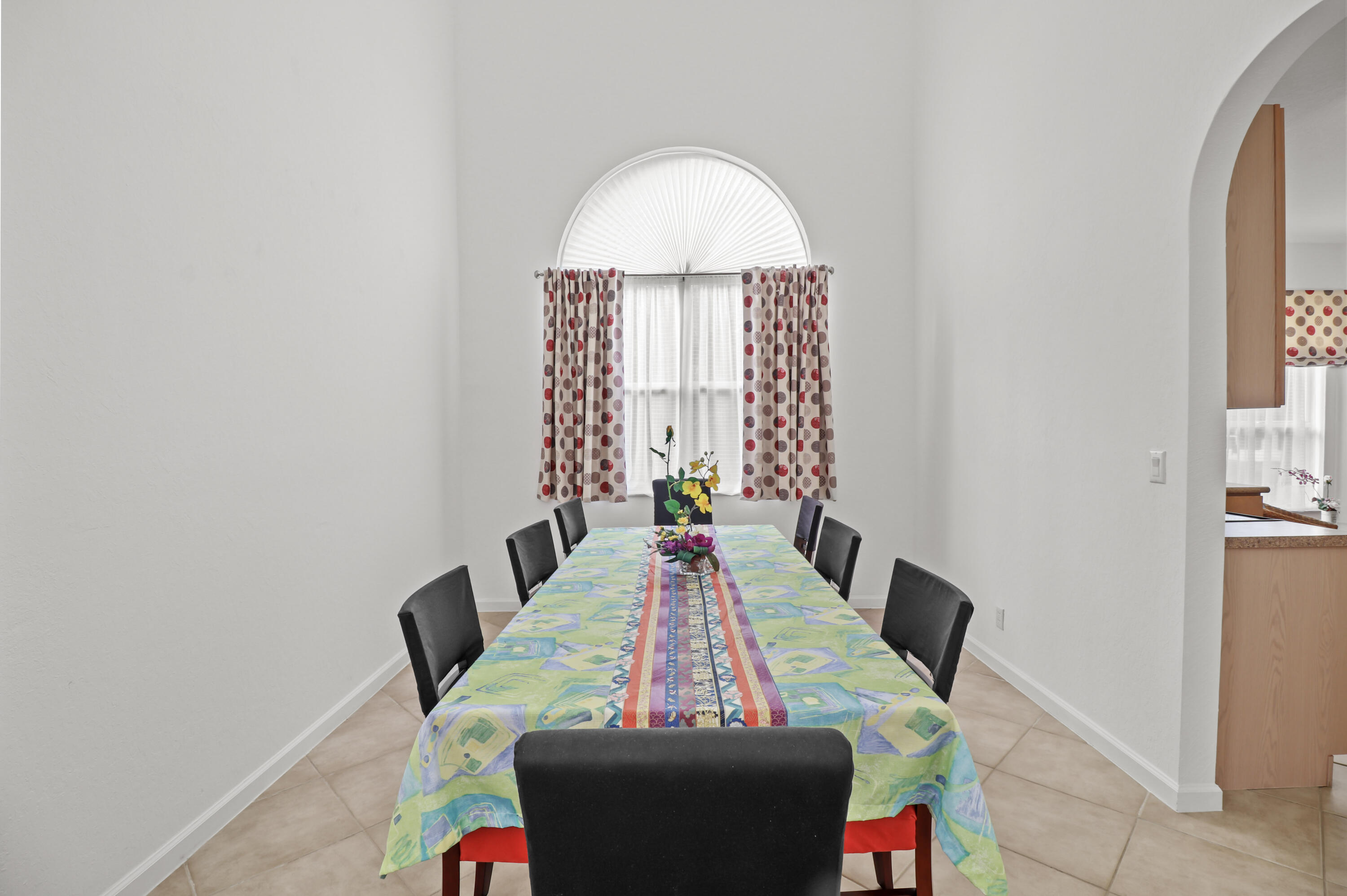 PORTOFINO SHORES PHASE THREE - Residential