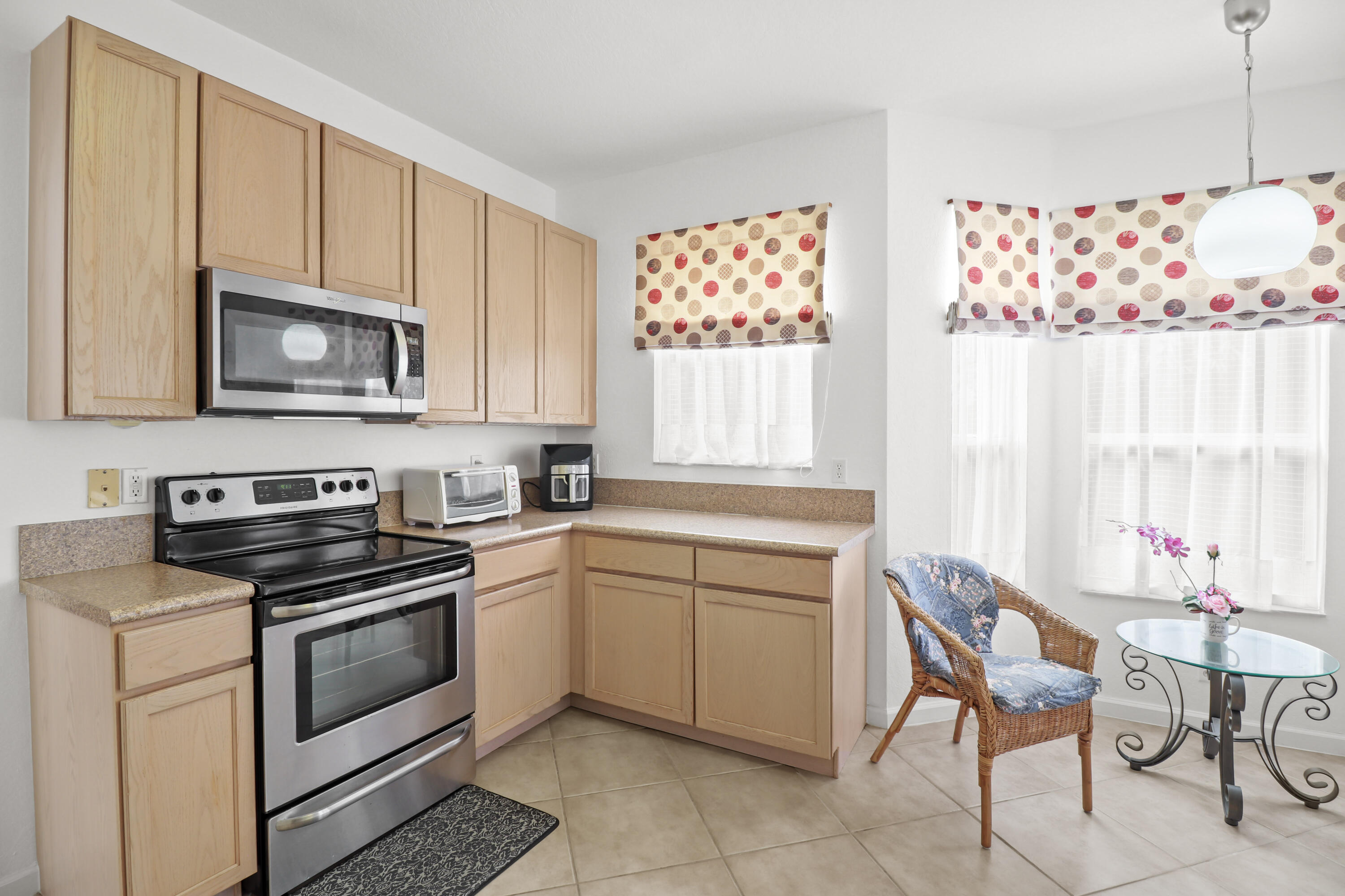 PORTOFINO SHORES PHASE THREE - Residential