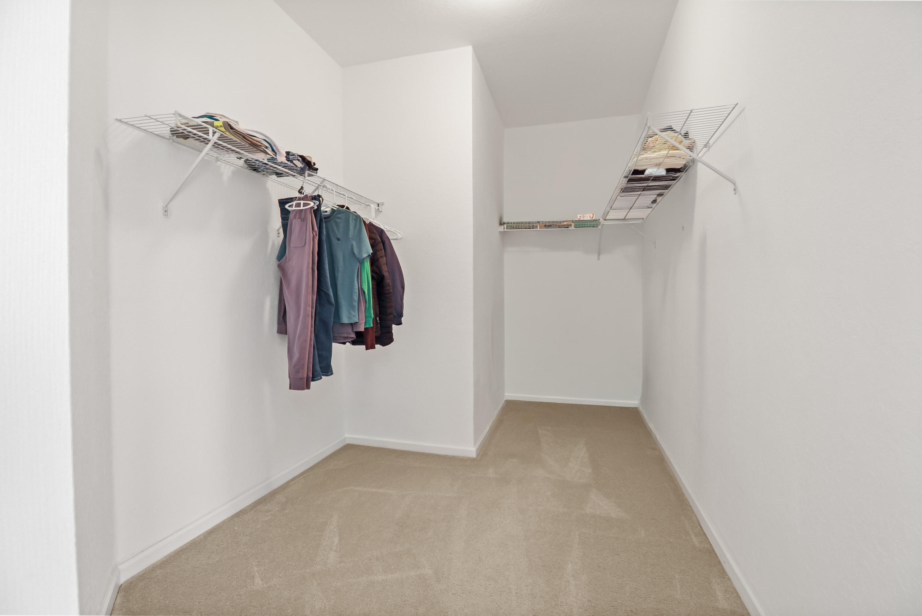 PORTOFINO SHORES PHASE THREE - Residential