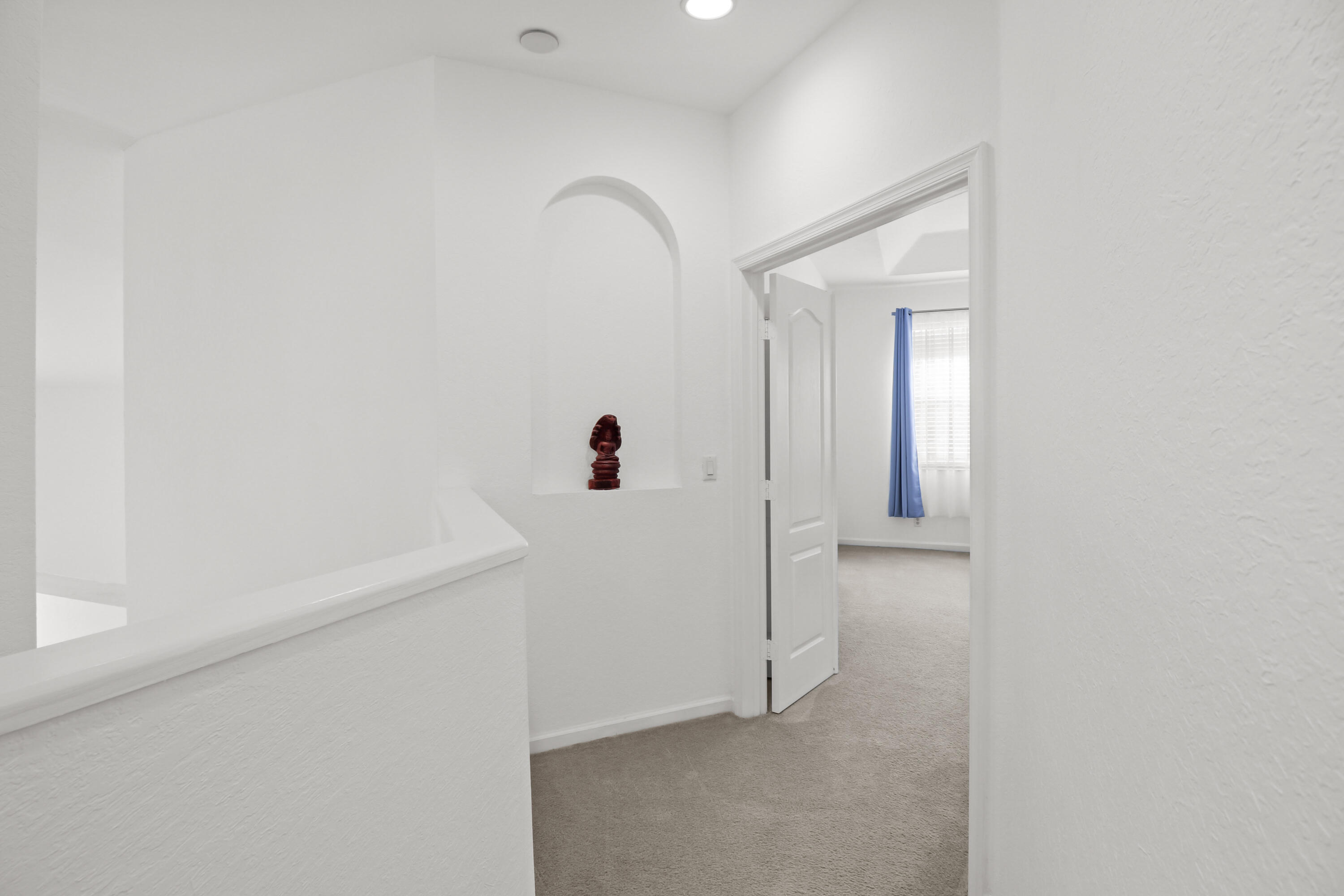 PORTOFINO SHORES PHASE THREE - Residential