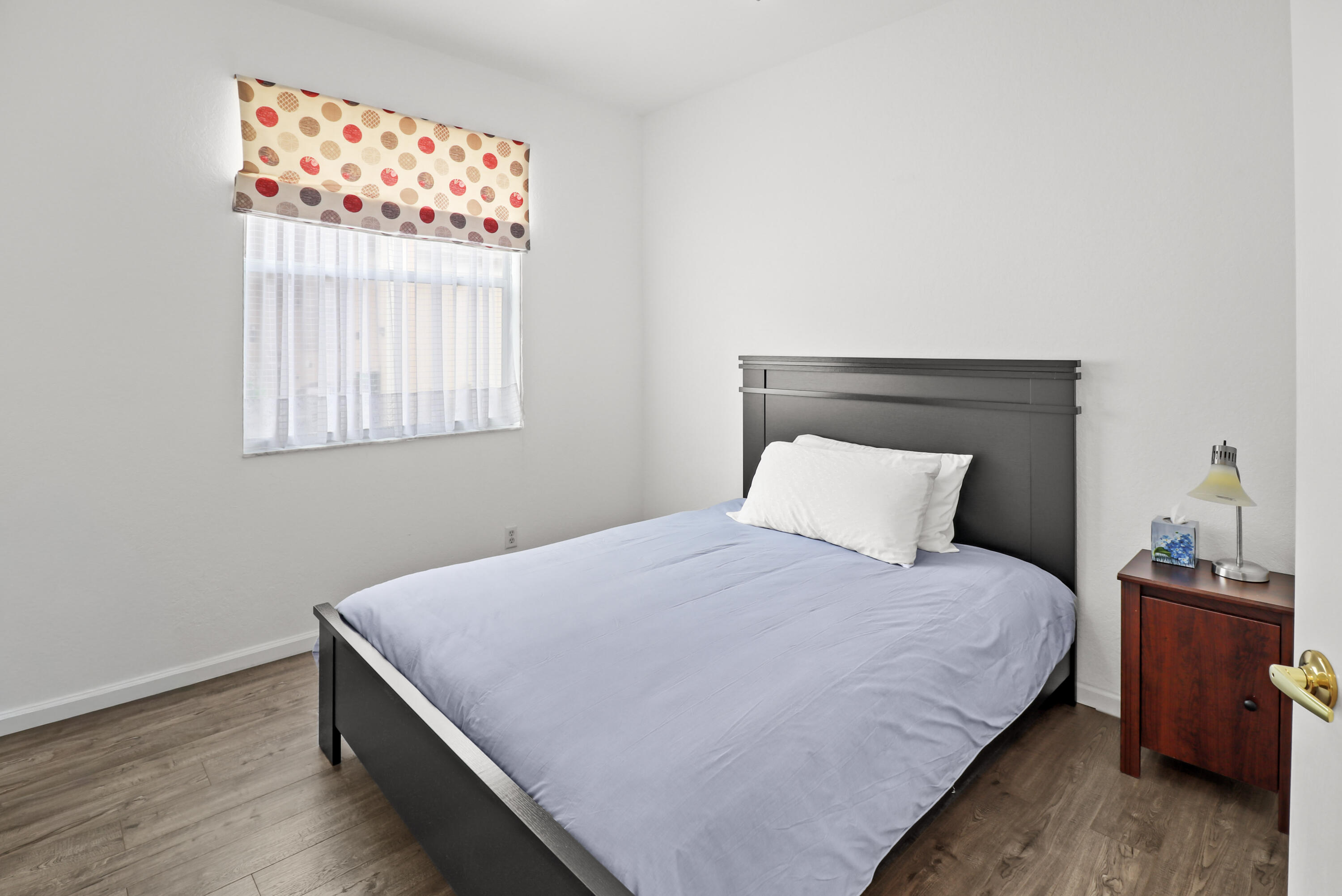 PORTOFINO SHORES PHASE THREE - Residential