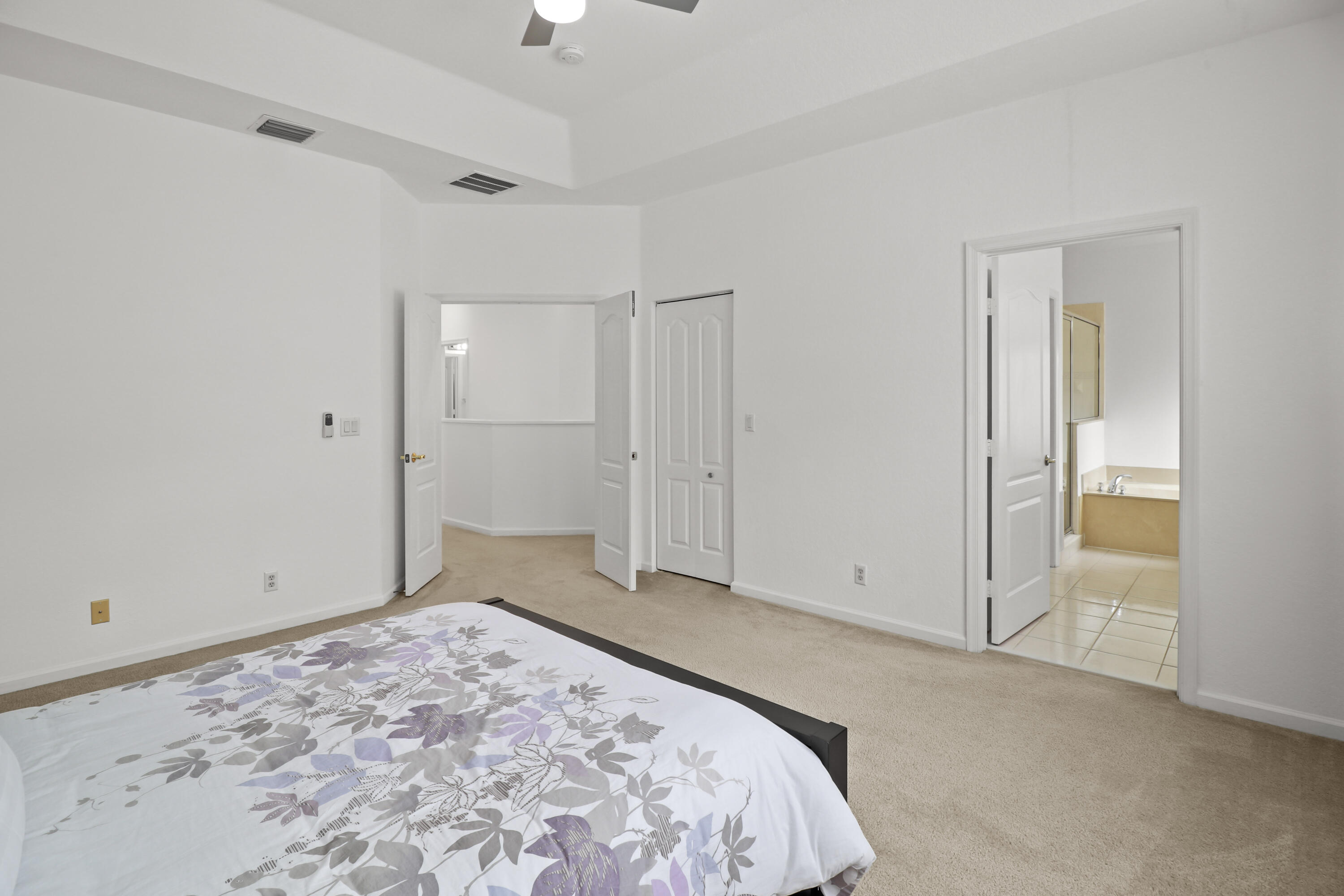 PORTOFINO SHORES PHASE THREE - Residential