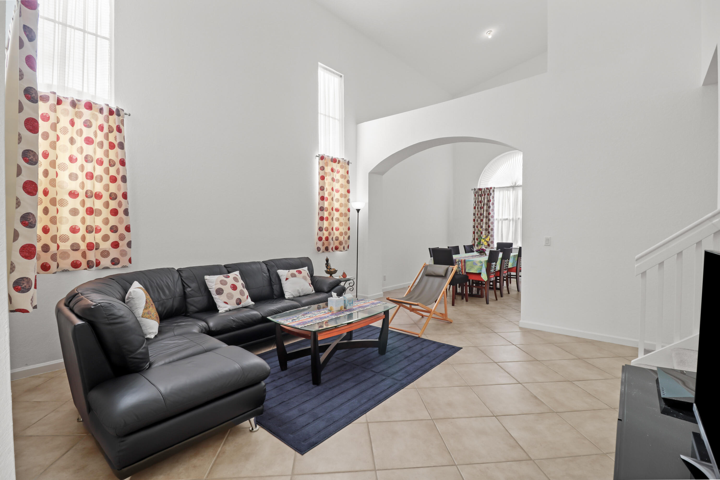 6101 Spring Lake Terrace