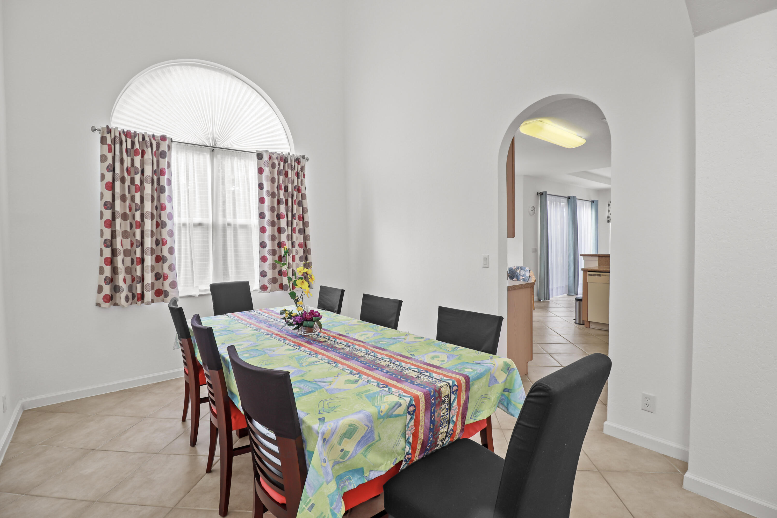 PORTOFINO SHORES PHASE THREE - Residential