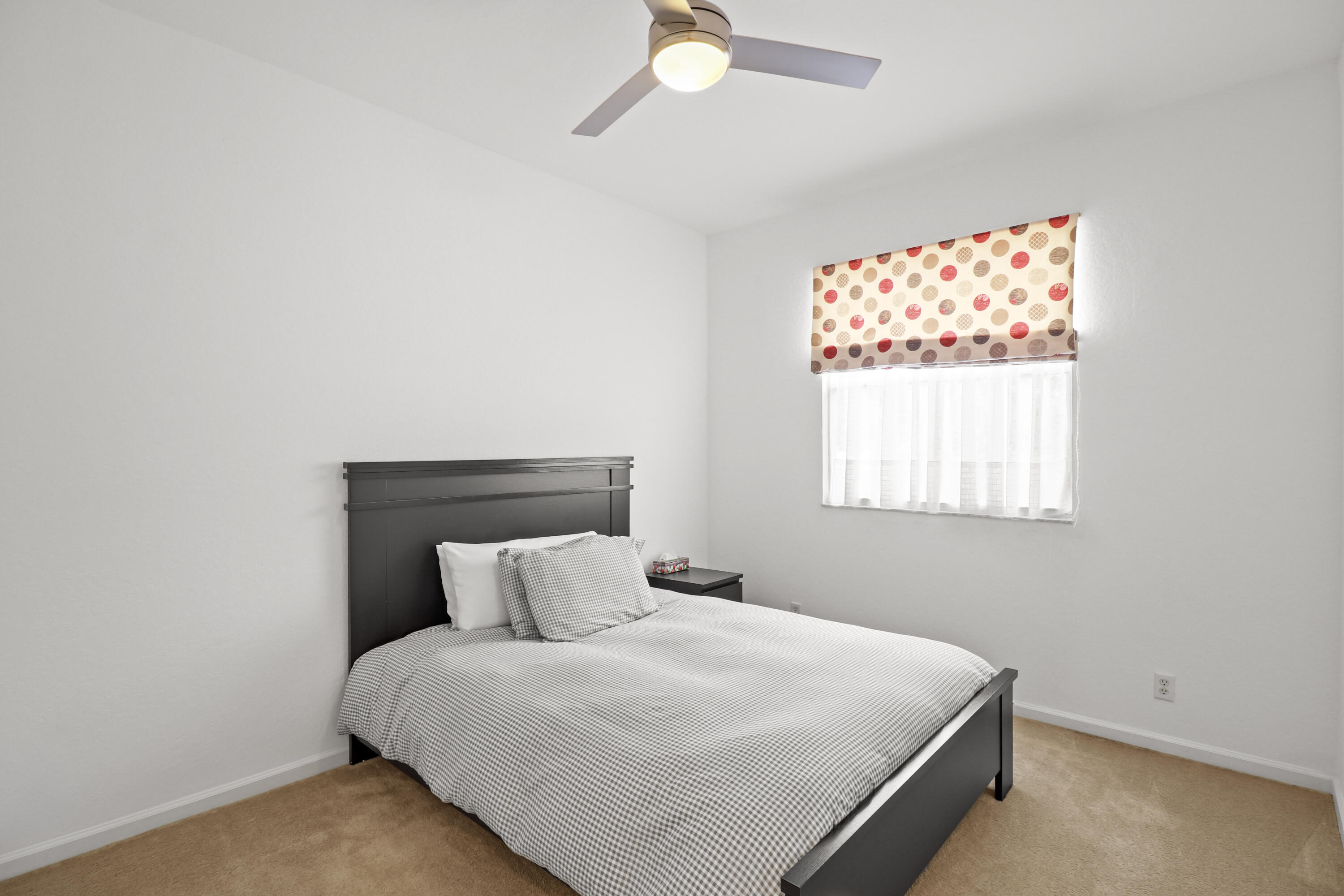 PORTOFINO SHORES PHASE THREE - Residential