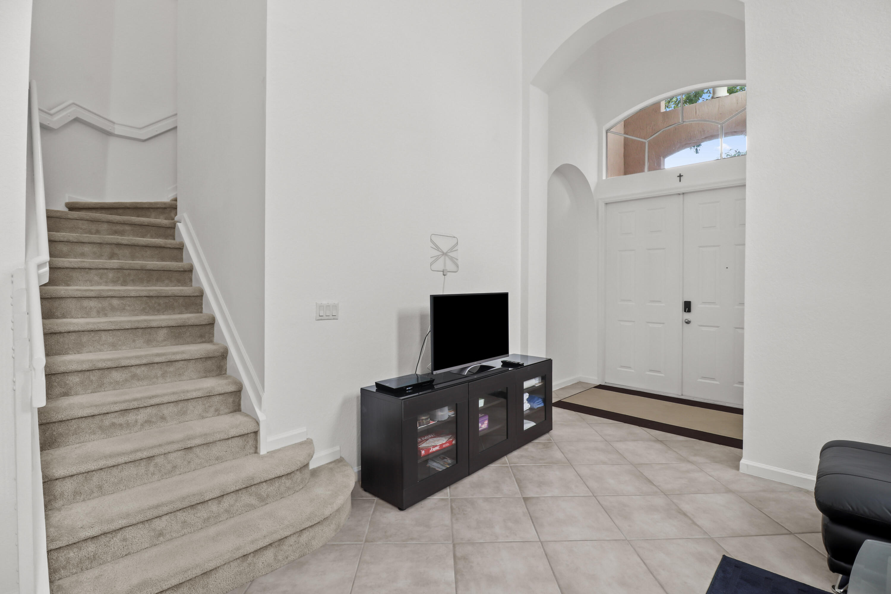 PORTOFINO SHORES PHASE THREE - Residential