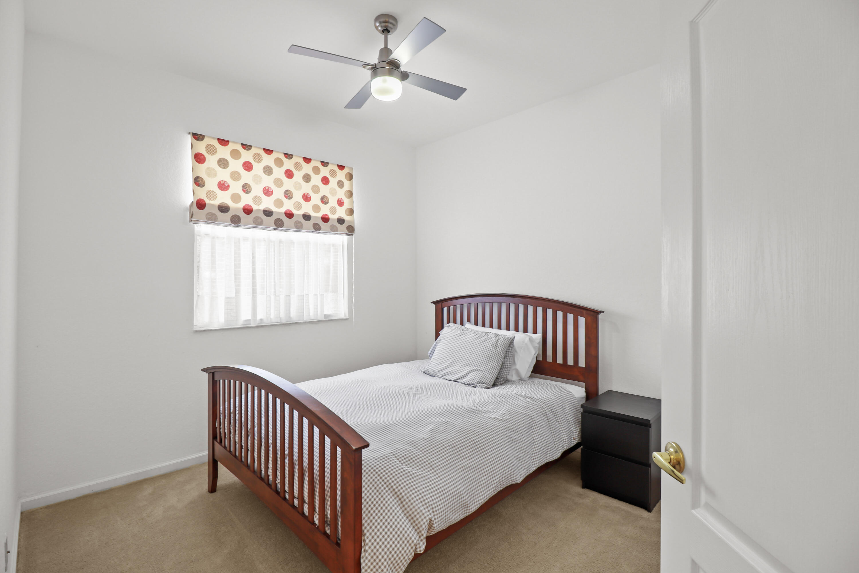 PORTOFINO SHORES PHASE THREE - Residential