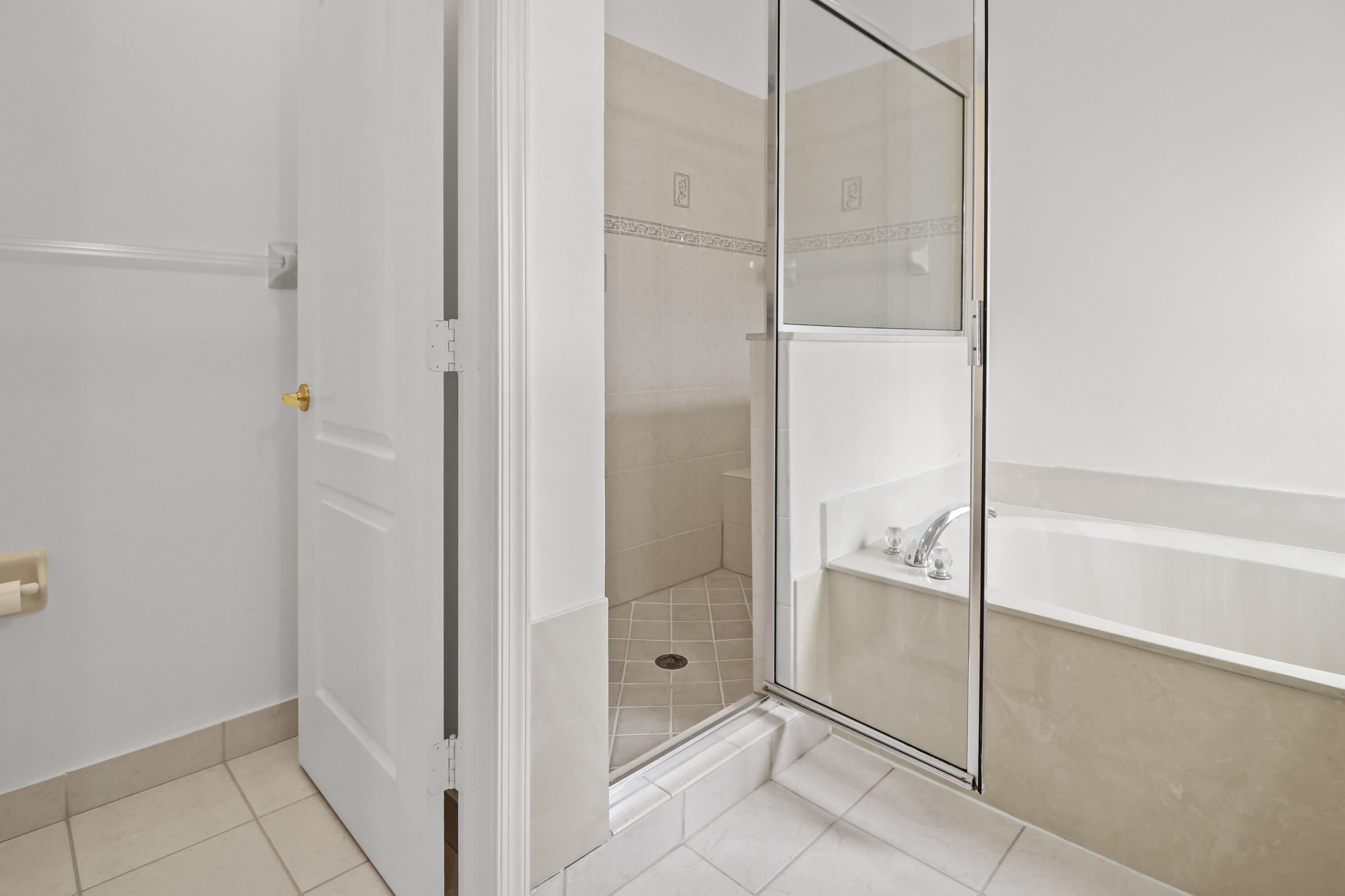 PORTOFINO SHORES PHASE THREE - Residential