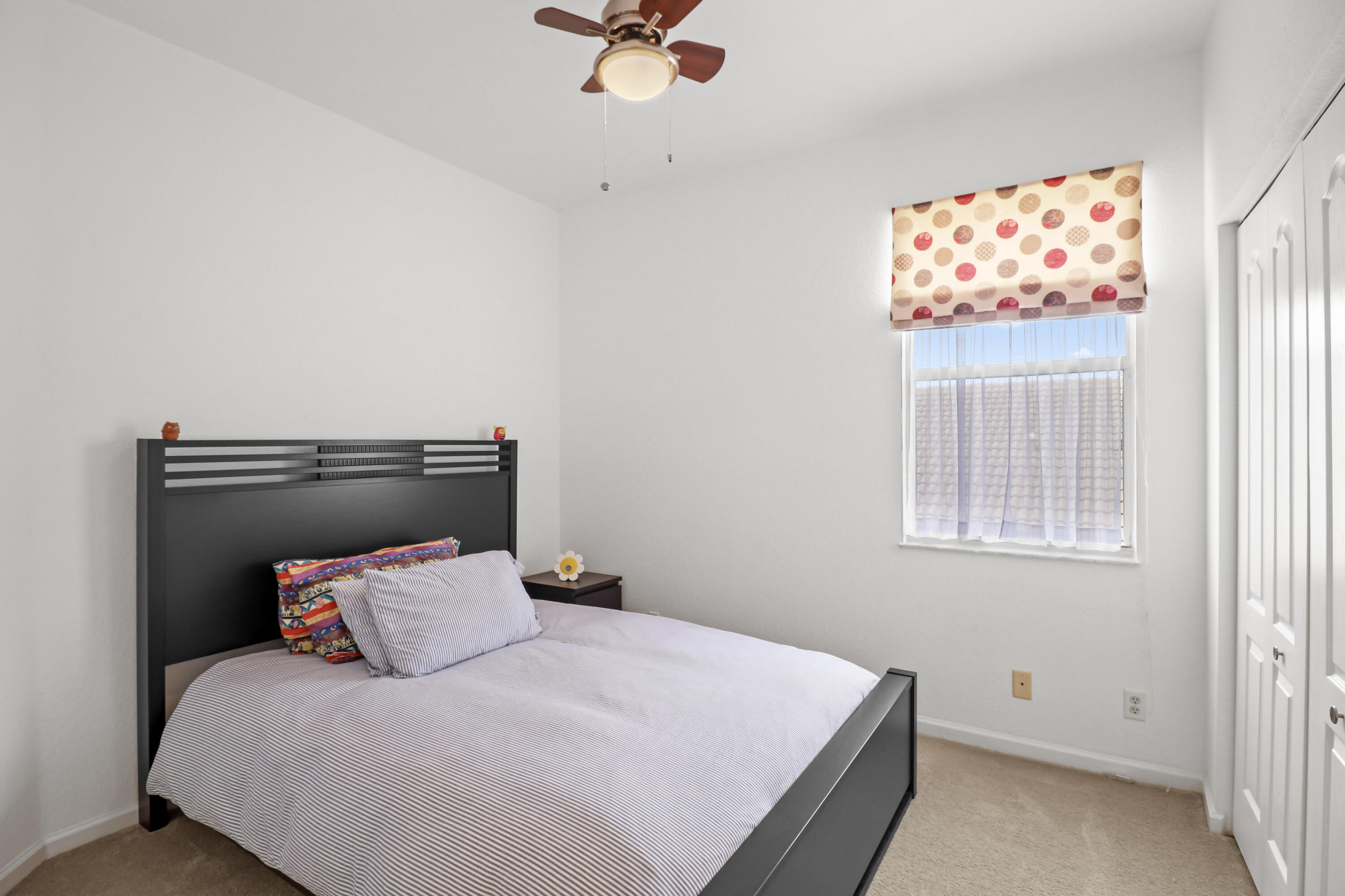 PORTOFINO SHORES PHASE THREE - Residential