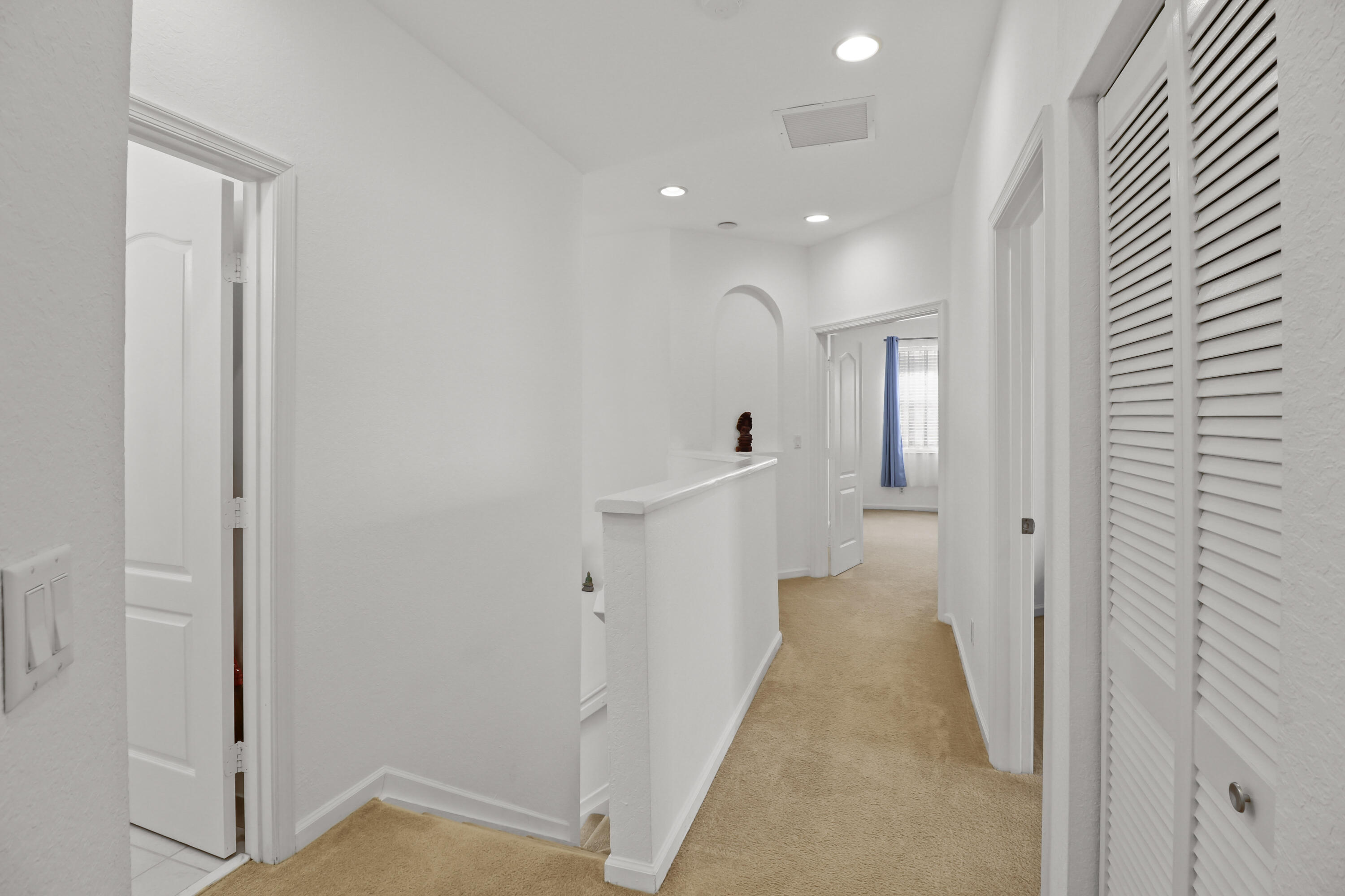 PORTOFINO SHORES PHASE THREE - Residential