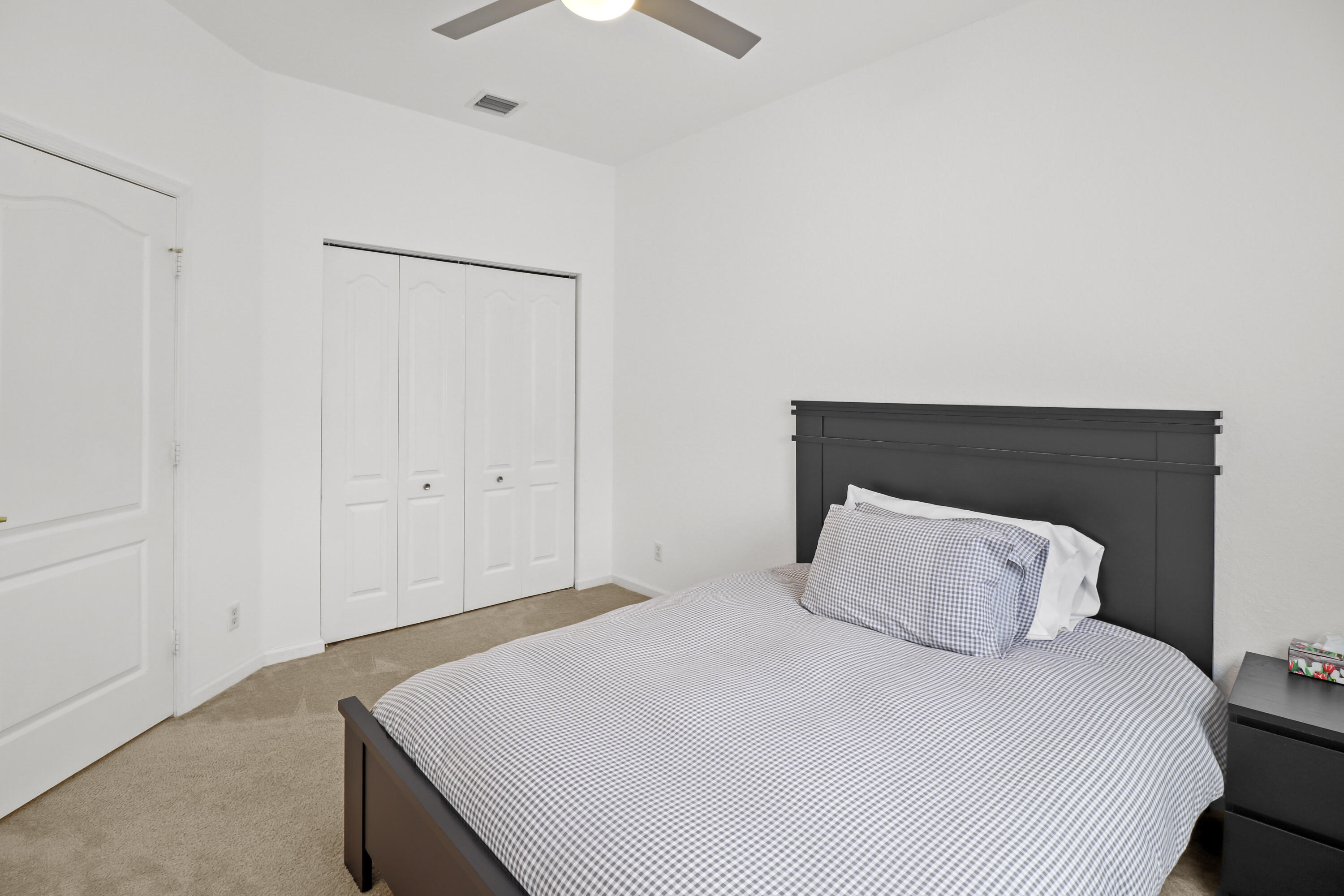 PORTOFINO SHORES PHASE THREE - Residential