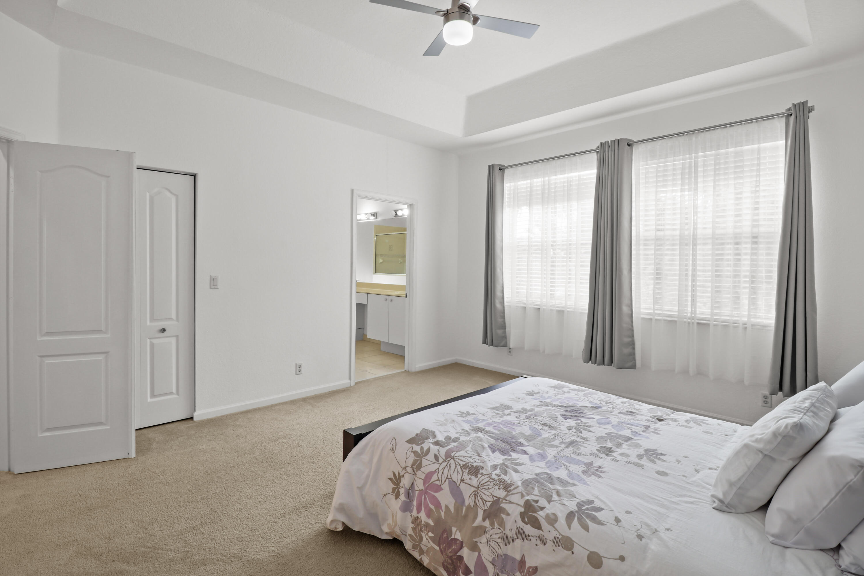 PORTOFINO SHORES PHASE THREE - Residential