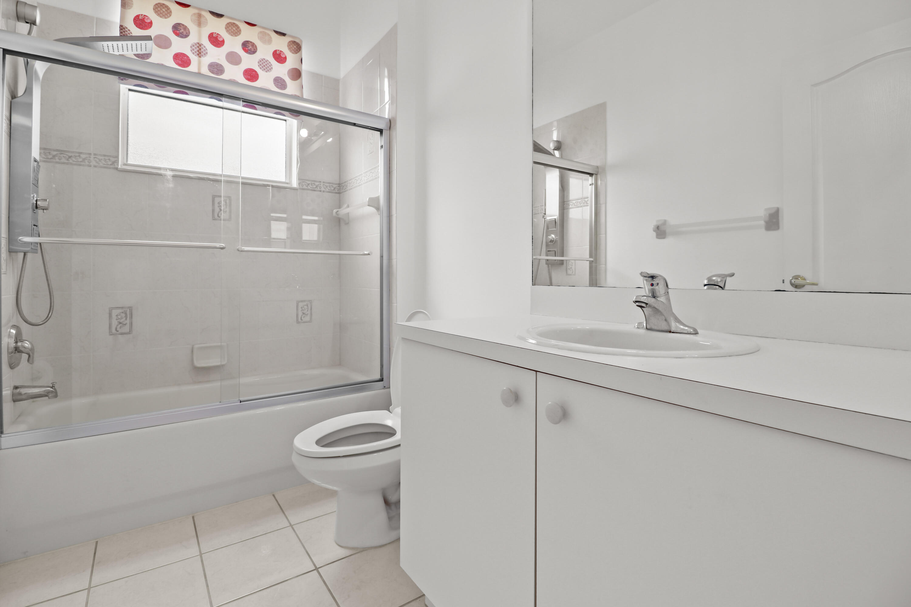 PORTOFINO SHORES PHASE THREE - Residential