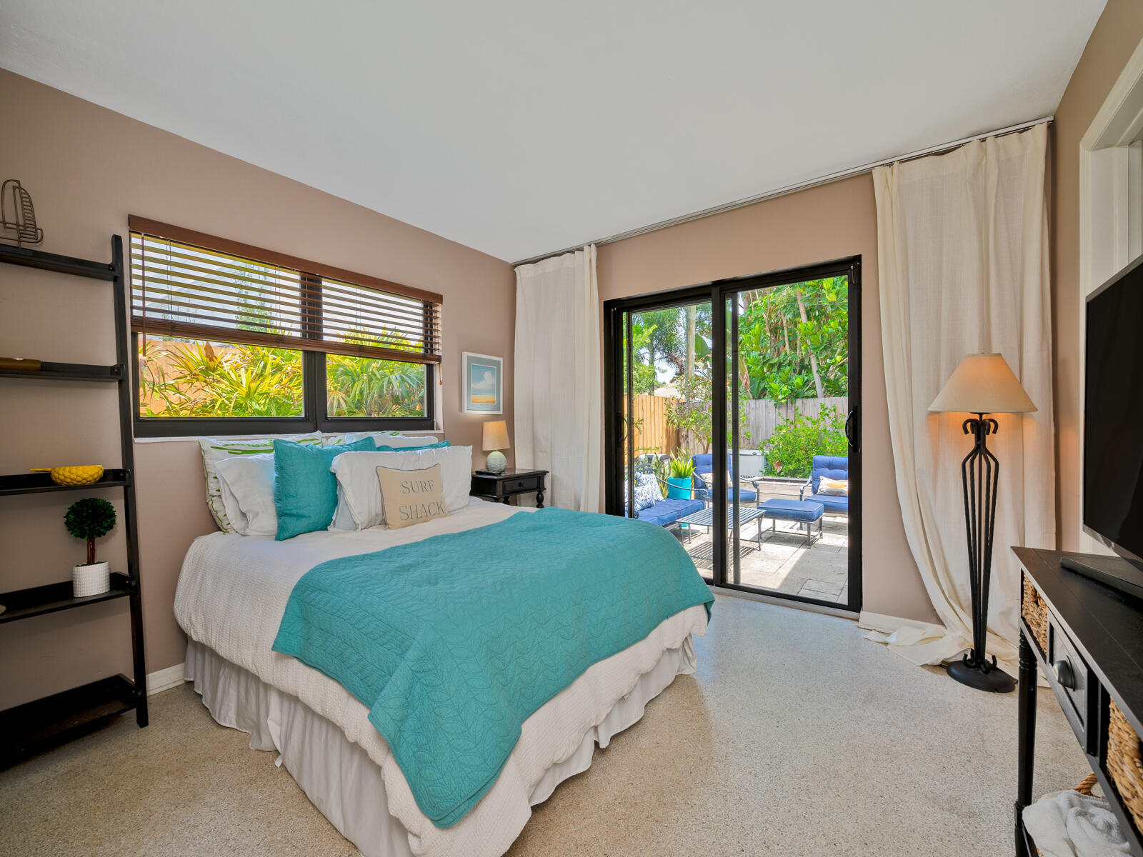 SOUTHLAND PARK - Residential