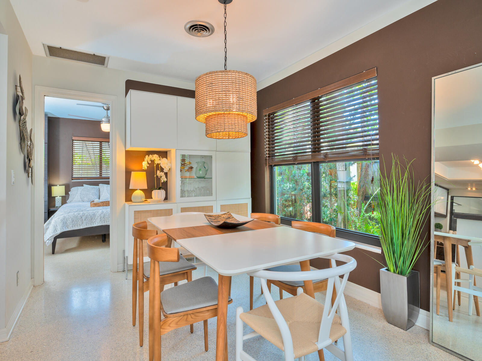 SOUTHLAND PARK - Residential