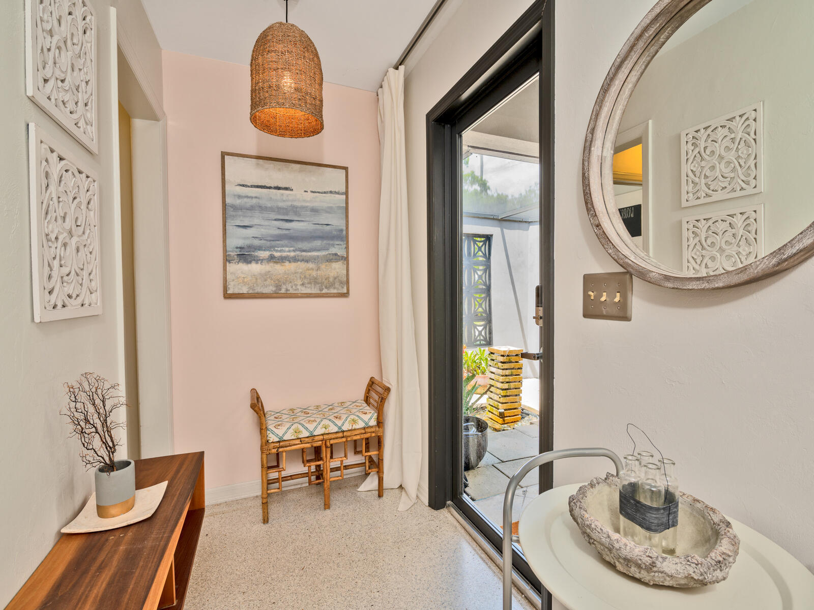 SOUTHLAND PARK - Residential