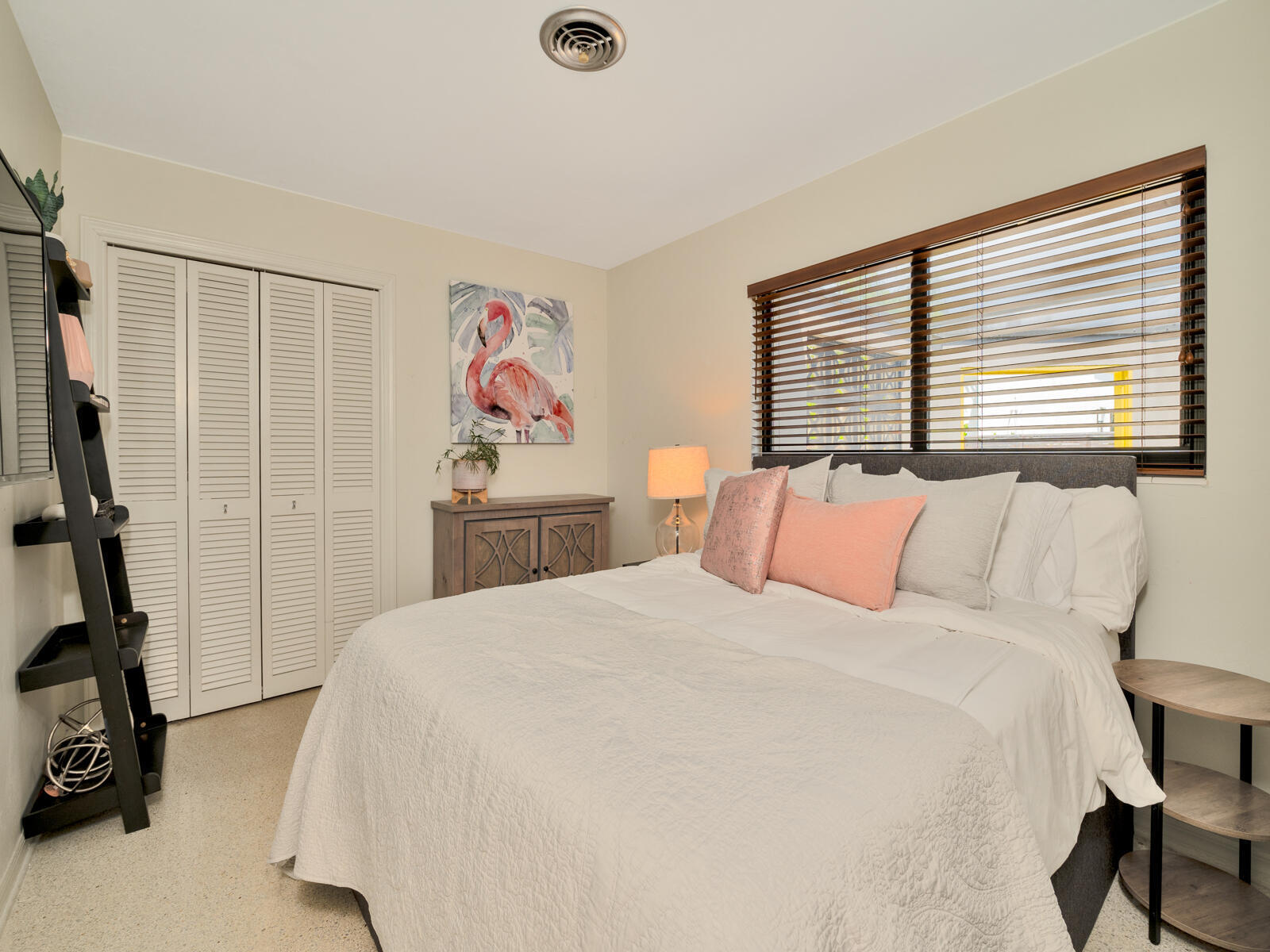 SOUTHLAND PARK - Residential
