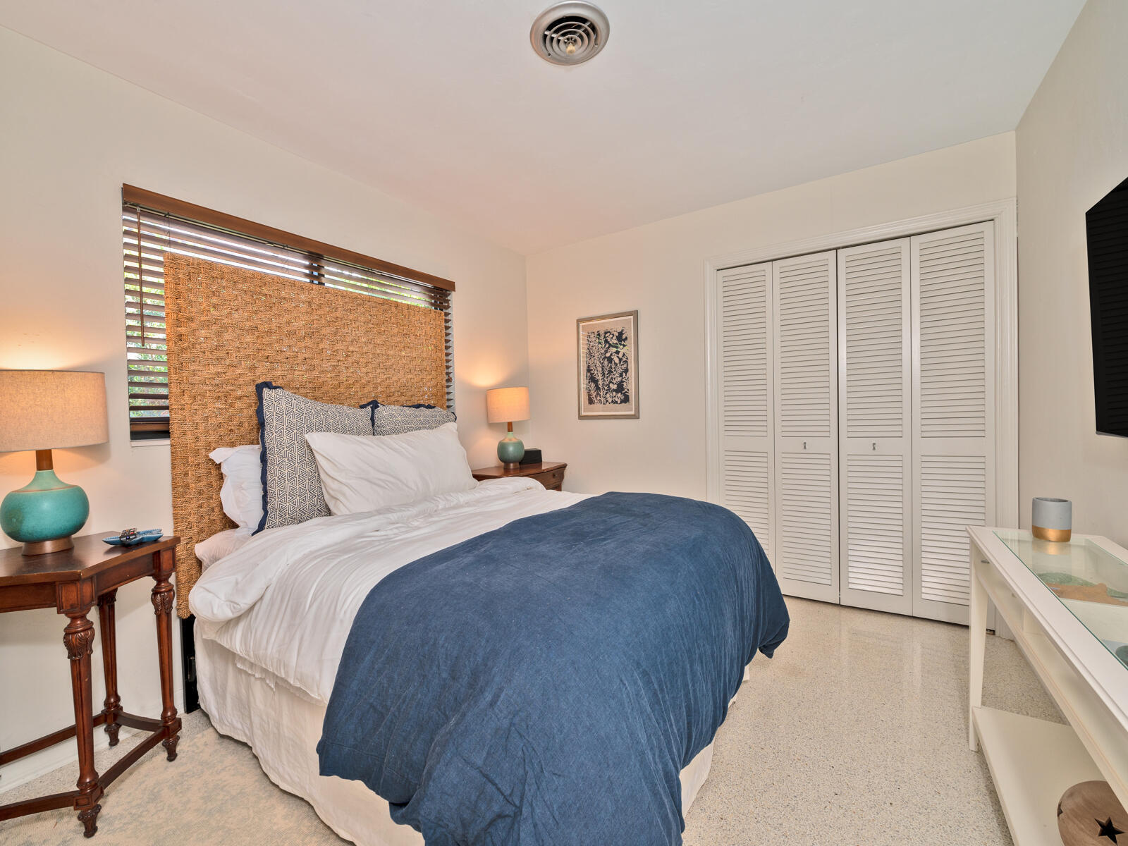SOUTHLAND PARK - Residential