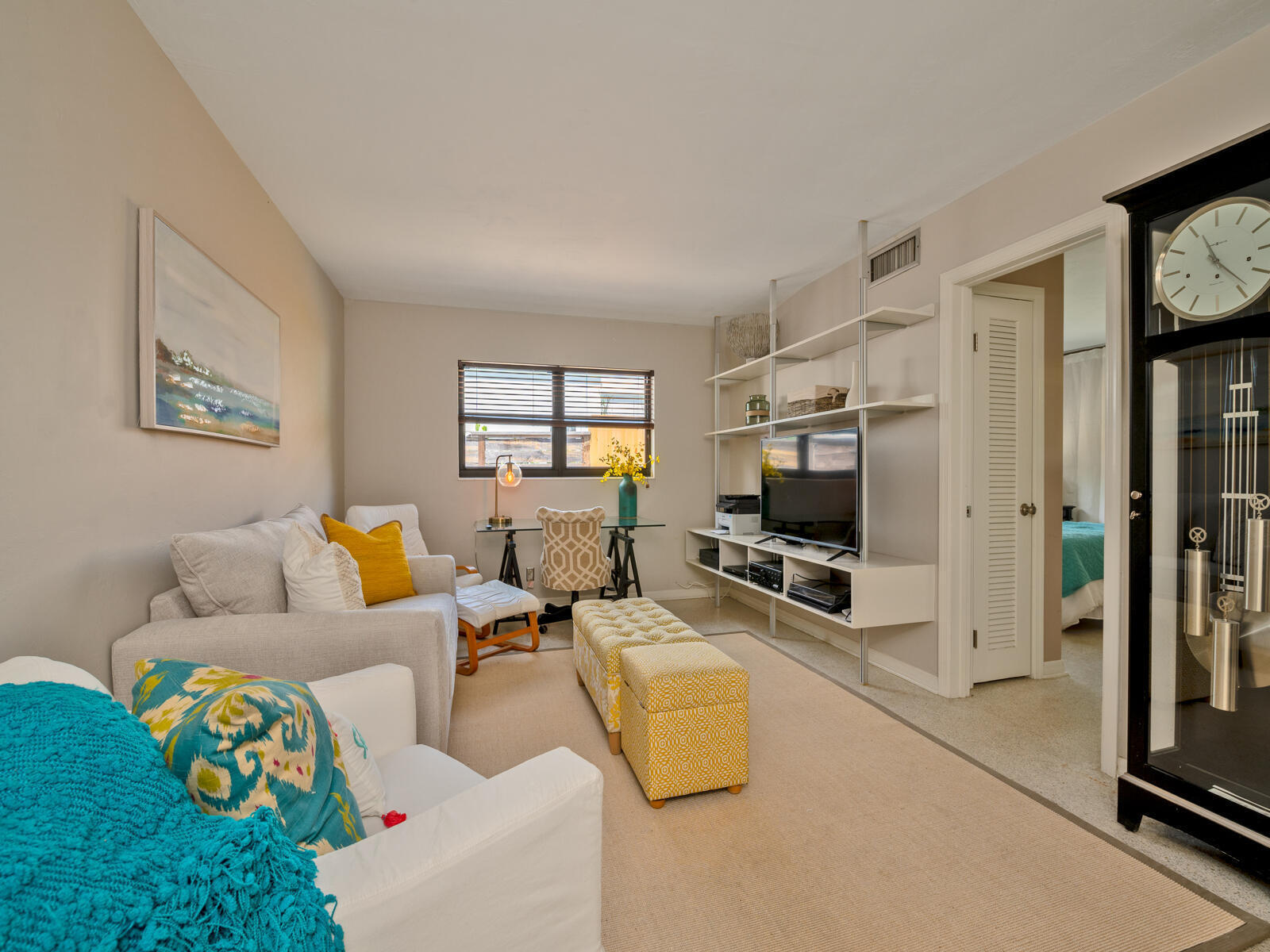 SOUTHLAND PARK - Residential