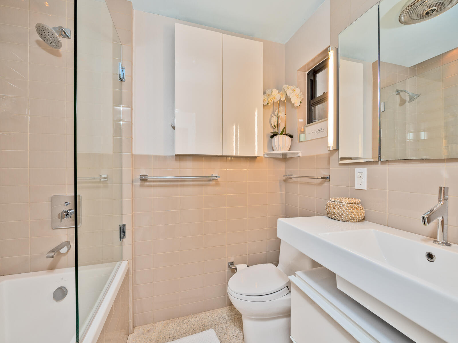 SOUTHLAND PARK - Residential