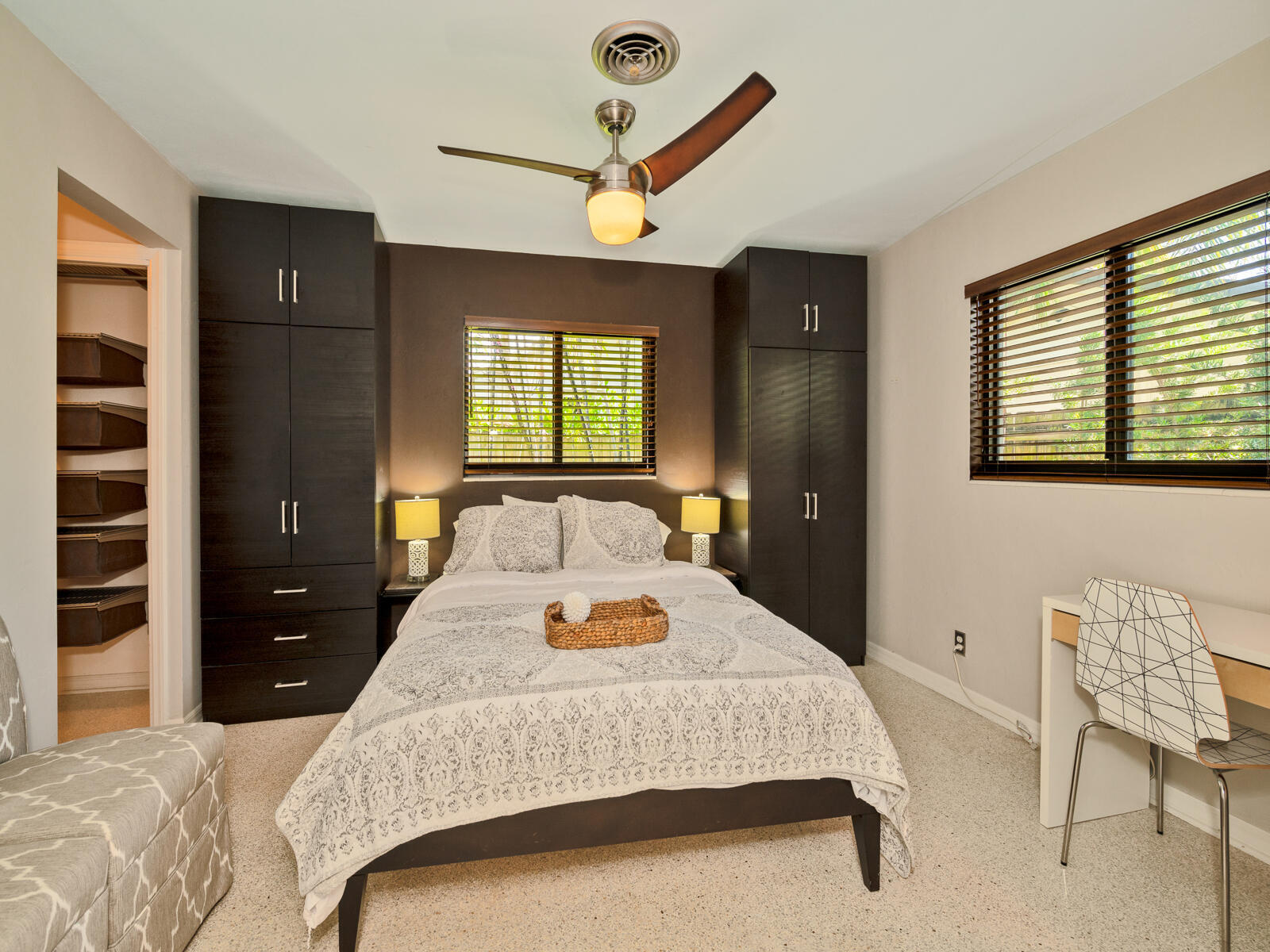 SOUTHLAND PARK - Residential