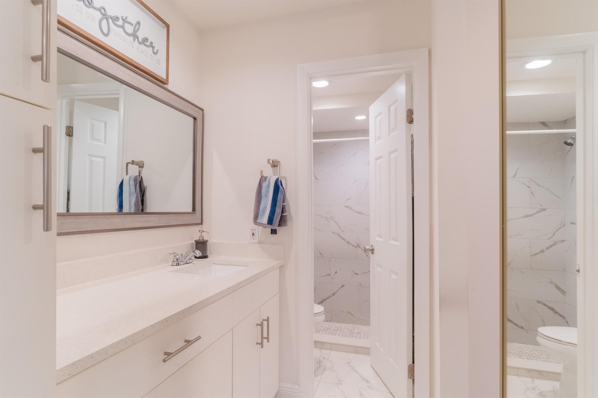 WILDWOOD OF DEER CREEK - Residential