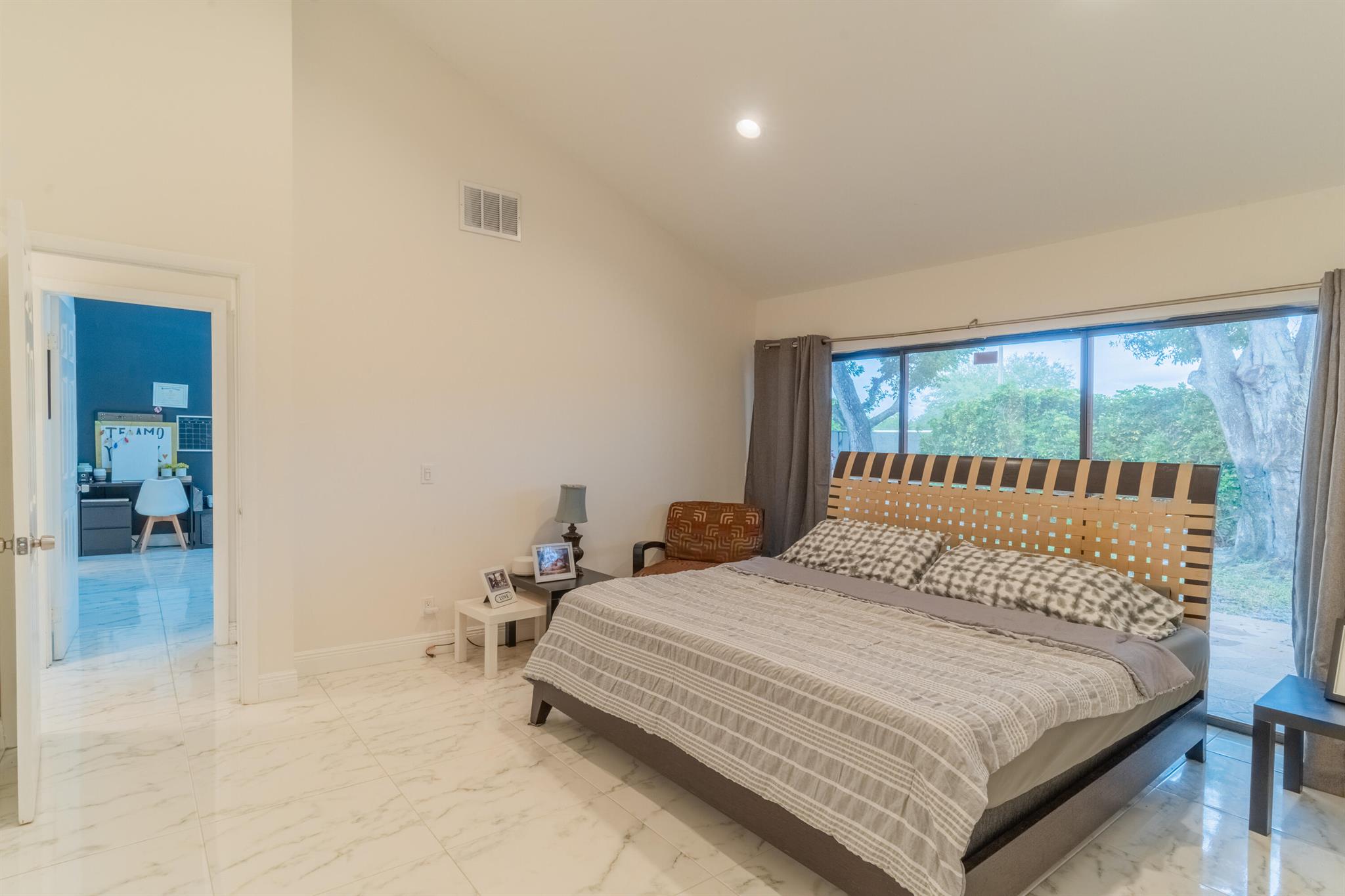 WILDWOOD OF DEER CREEK - Residential