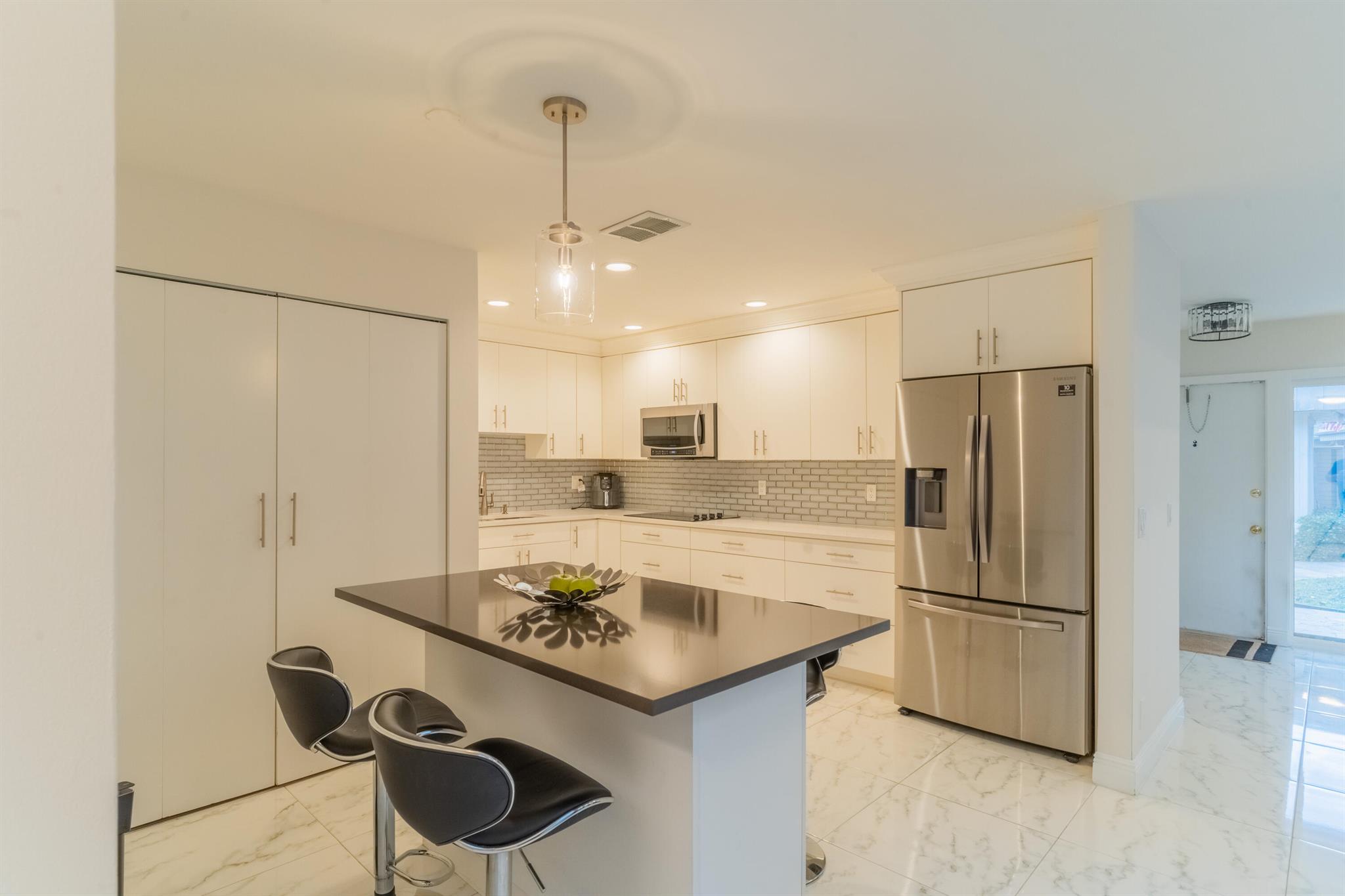 WILDWOOD OF DEER CREEK - Residential