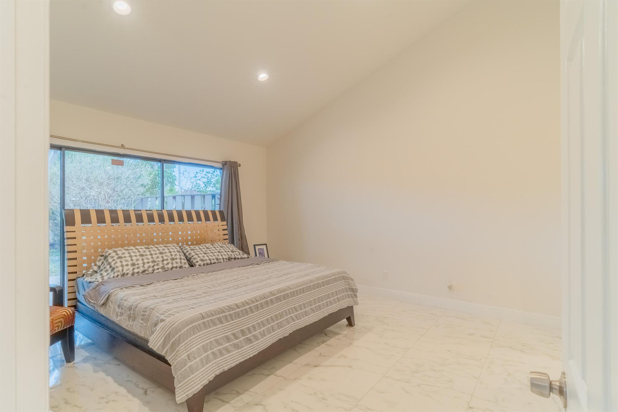 WILDWOOD OF DEER CREEK - Residential