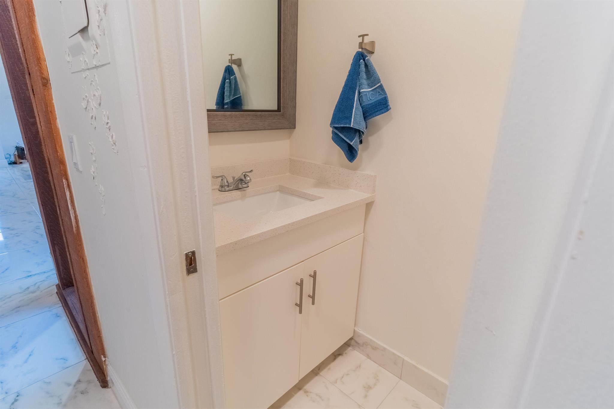 WILDWOOD OF DEER CREEK - Residential