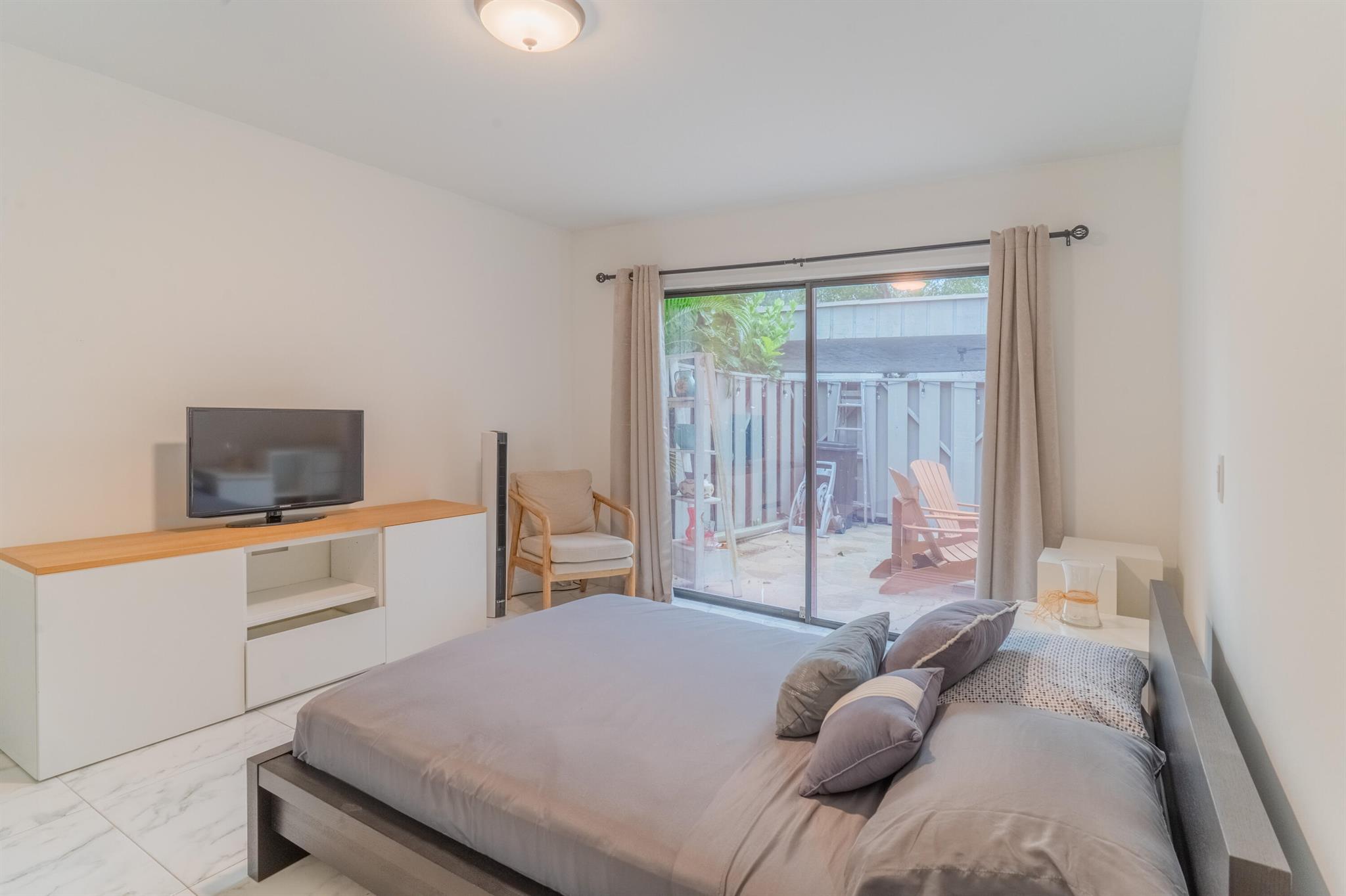 WILDWOOD OF DEER CREEK - Residential