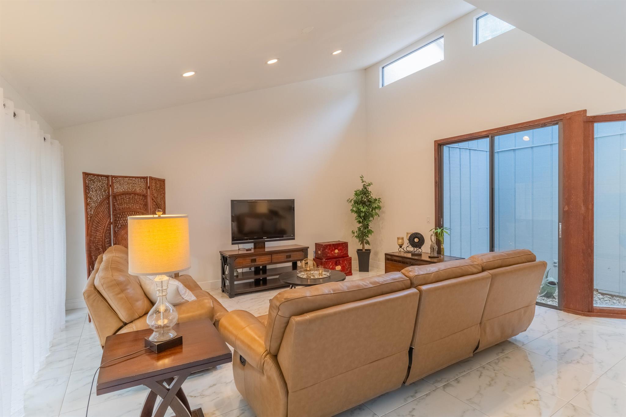 WILDWOOD OF DEER CREEK - Residential