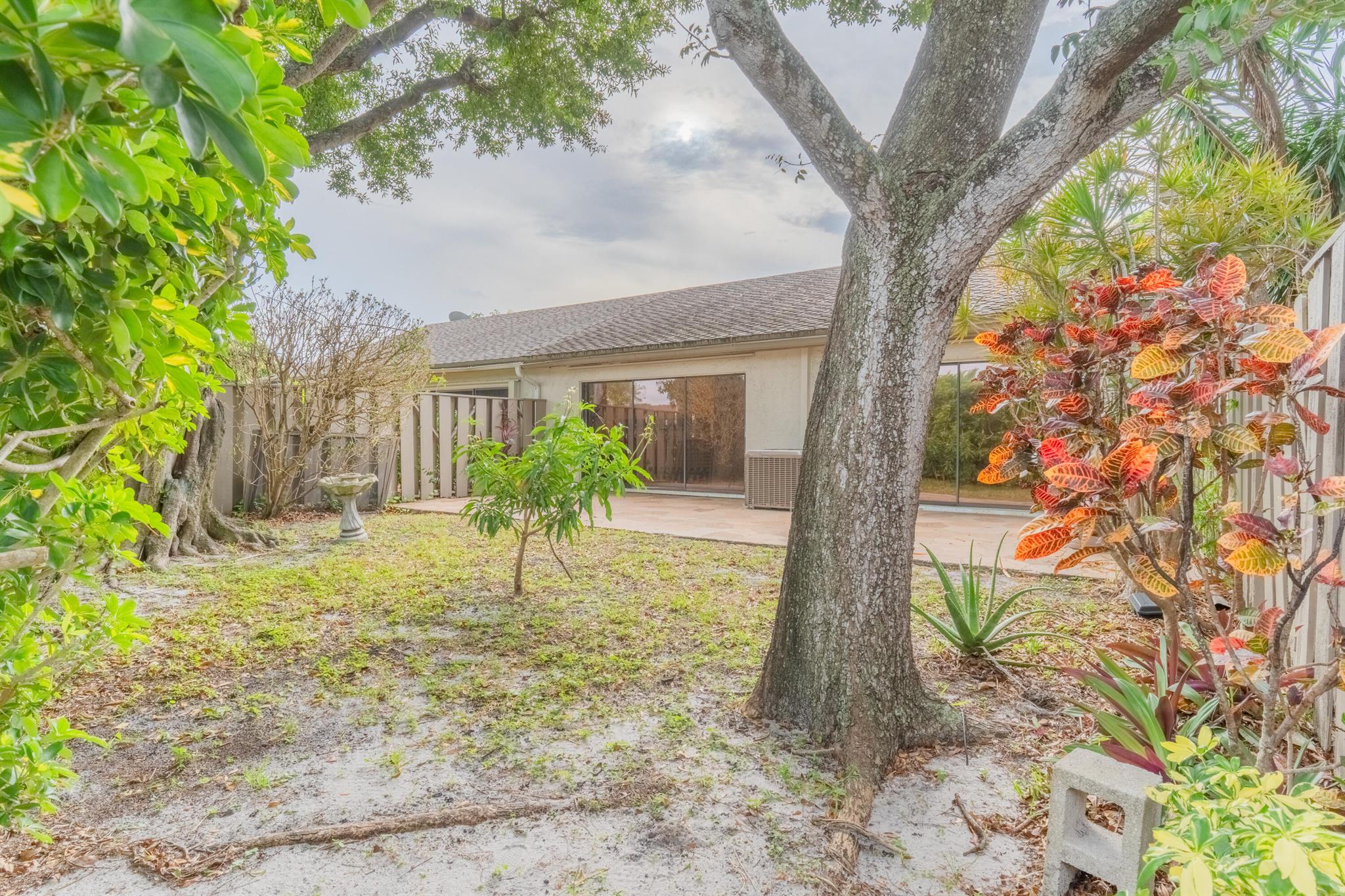 WILDWOOD OF DEER CREEK - Residential