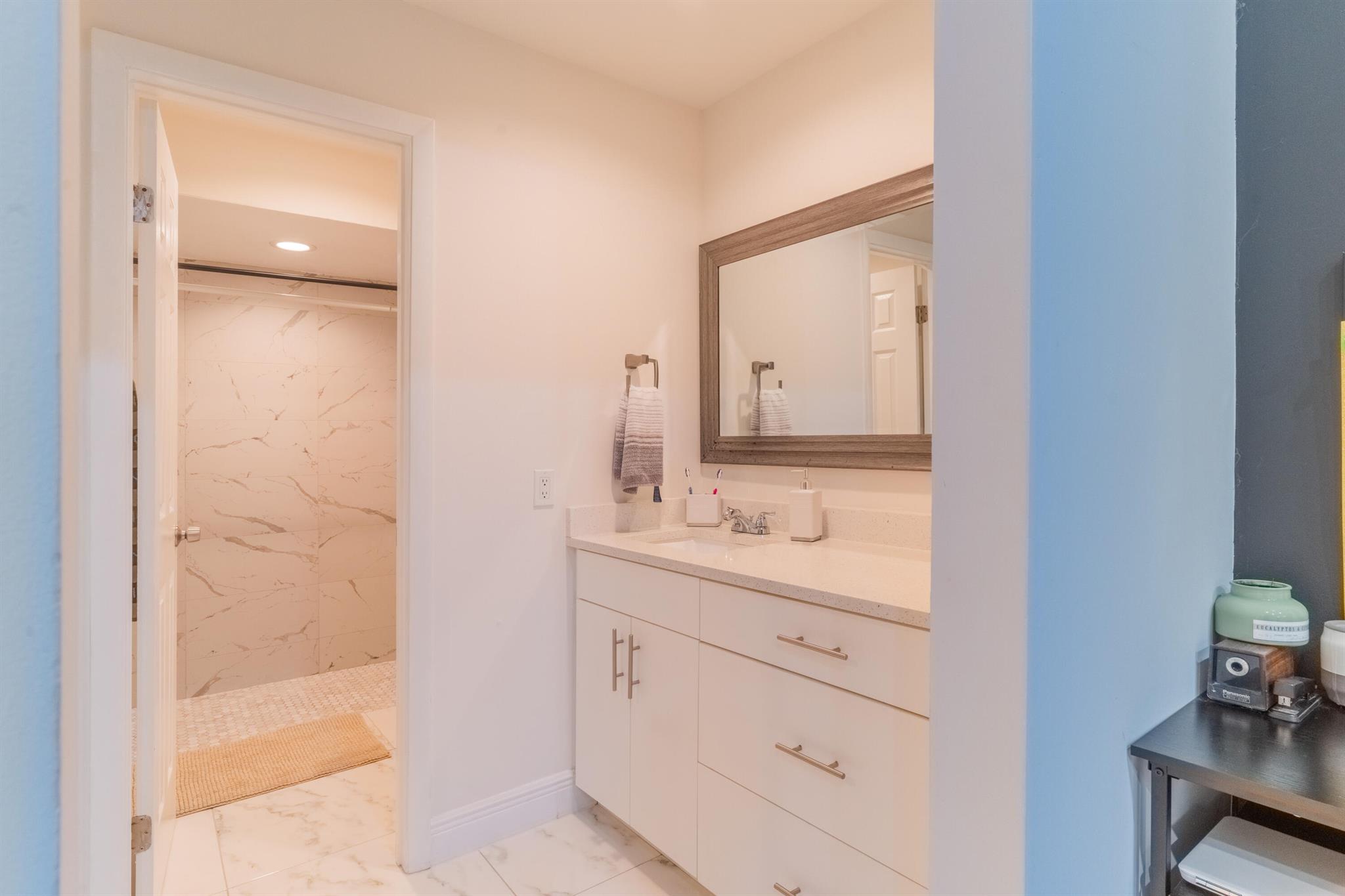 WILDWOOD OF DEER CREEK - Residential