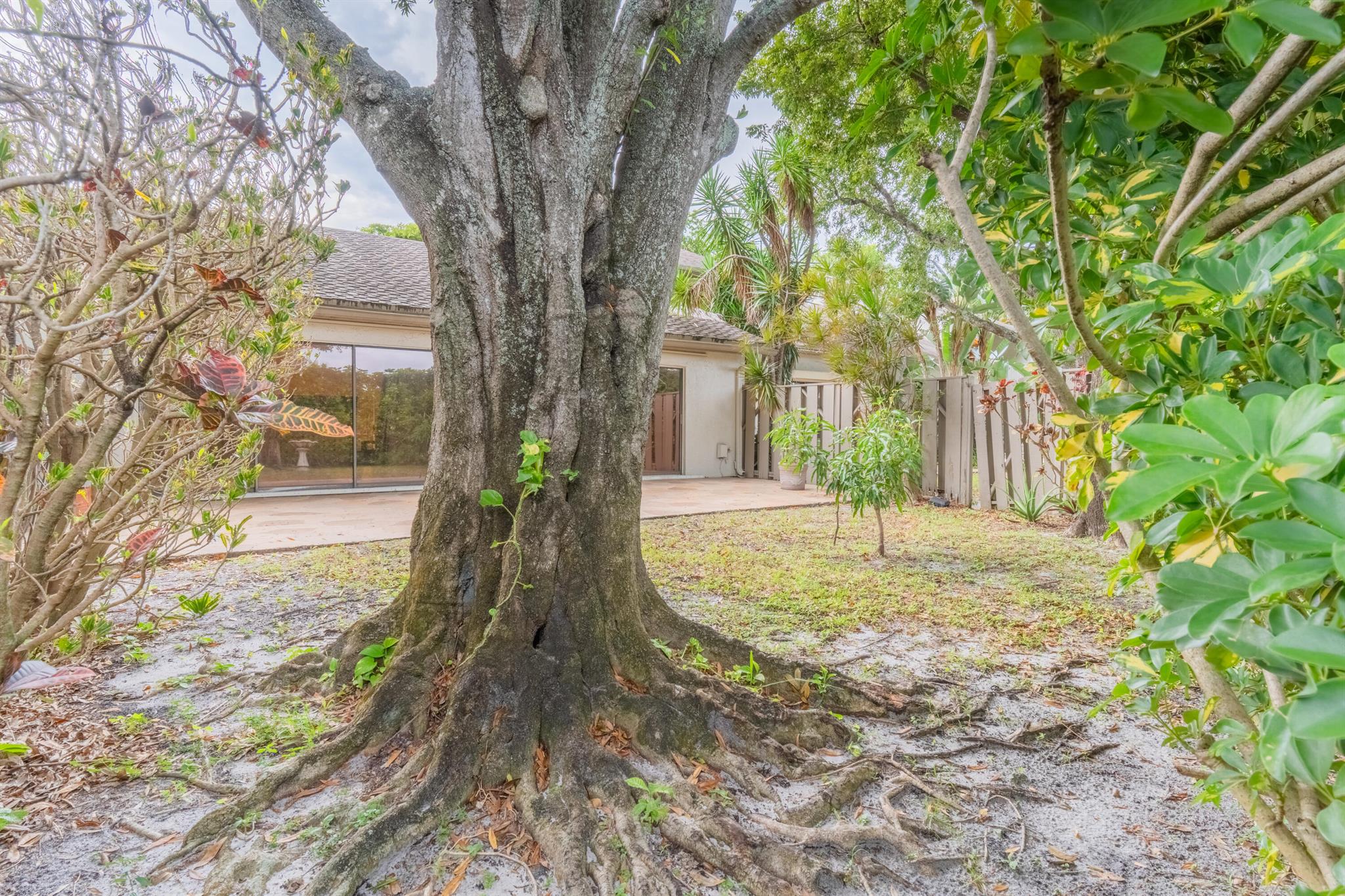 WILDWOOD OF DEER CREEK - Residential