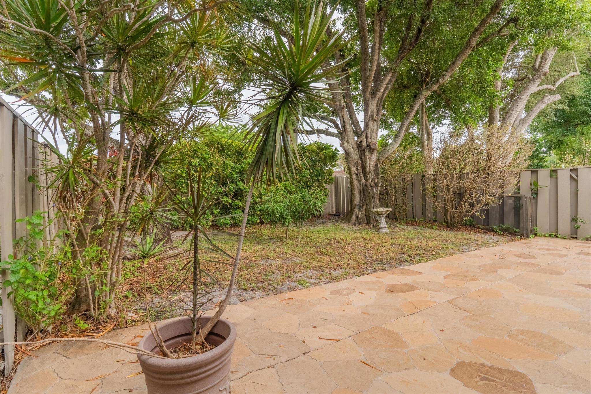 WILDWOOD OF DEER CREEK - Residential