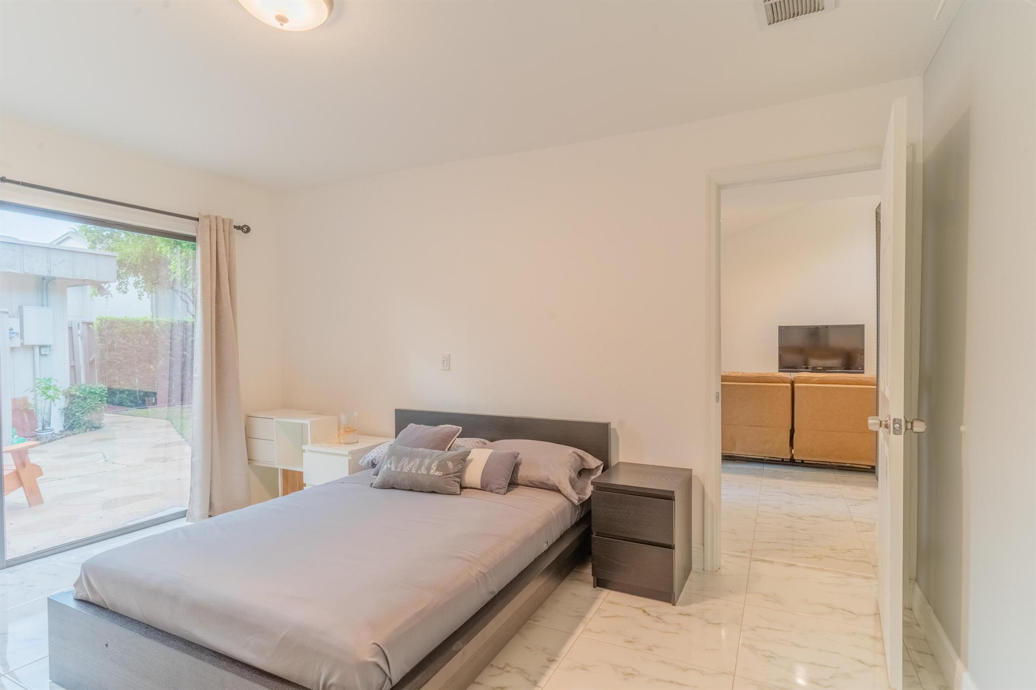 WILDWOOD OF DEER CREEK - Residential