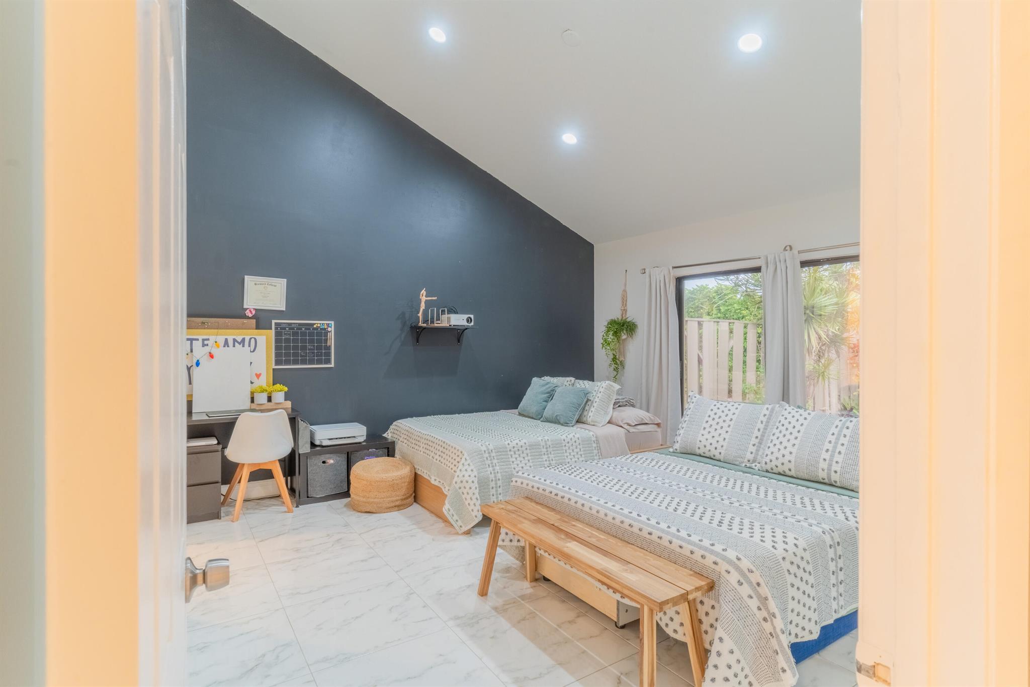 WILDWOOD OF DEER CREEK - Residential