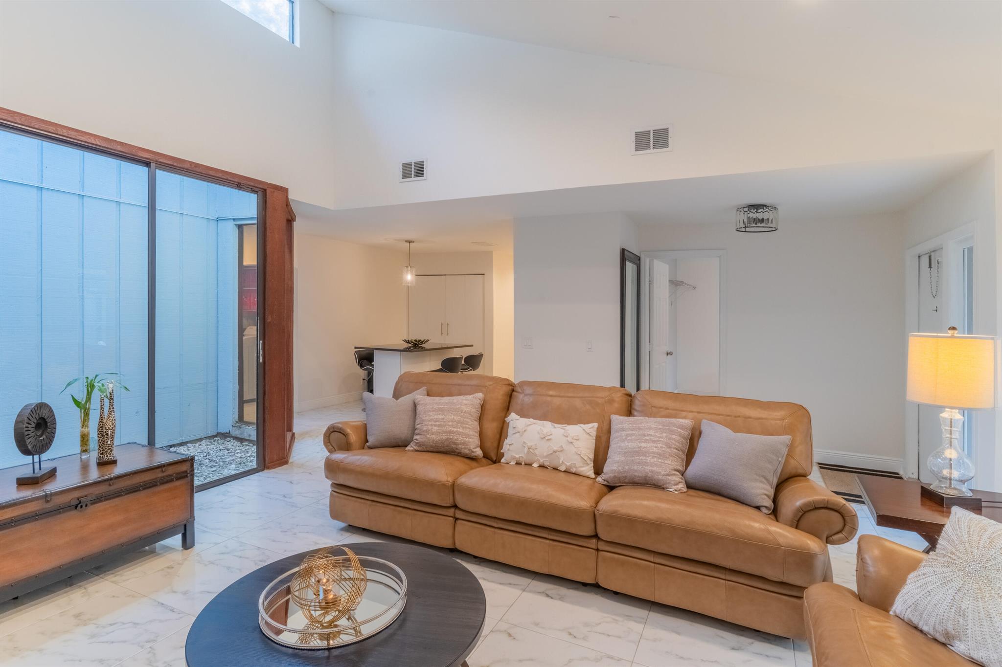 WILDWOOD OF DEER CREEK - Residential