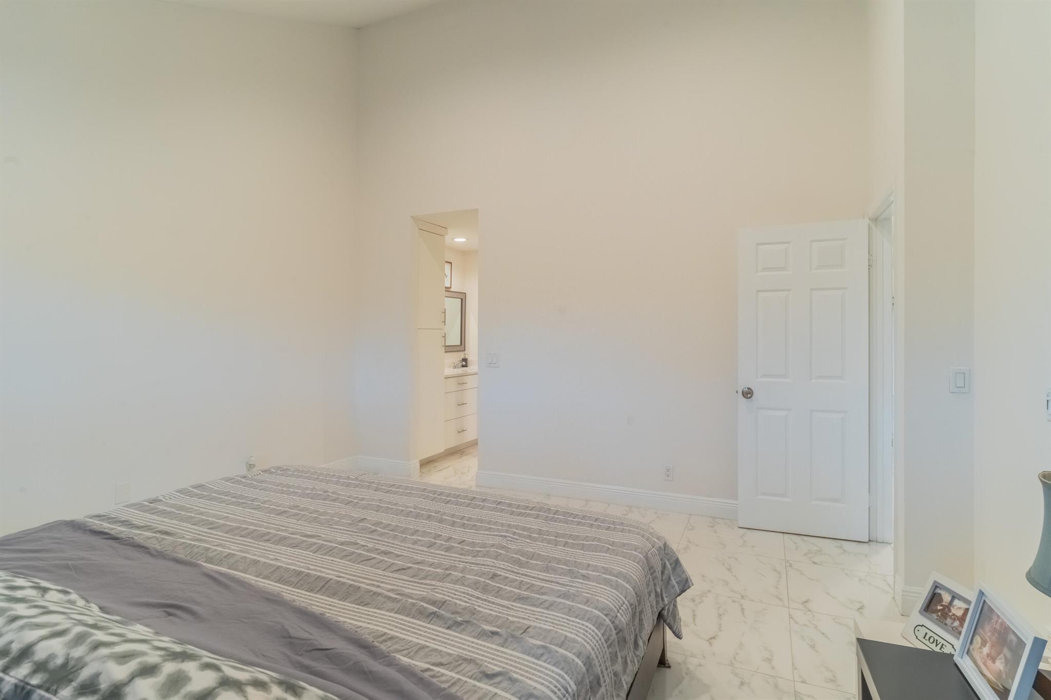 WILDWOOD OF DEER CREEK - Residential