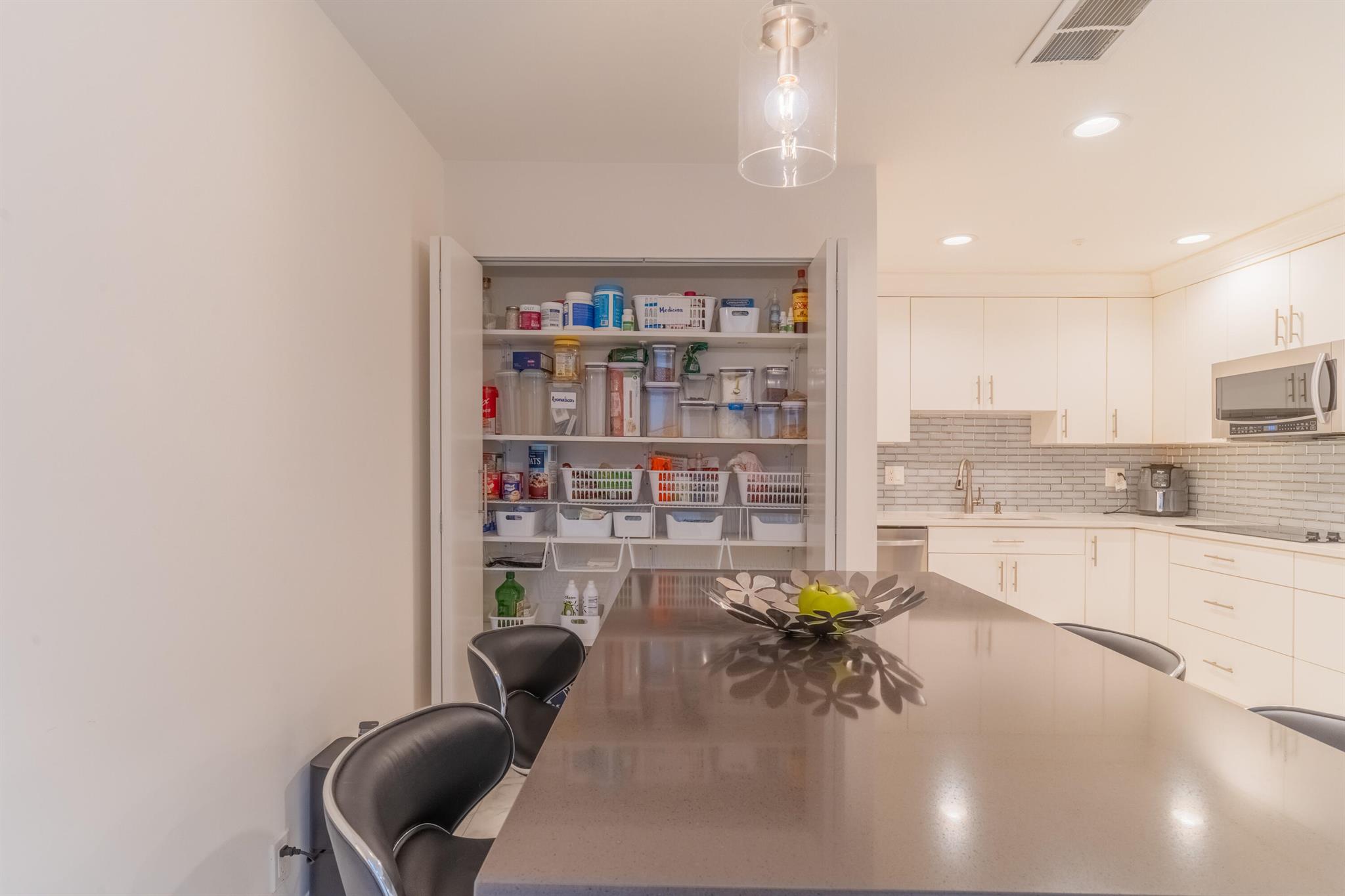 WILDWOOD OF DEER CREEK - Residential