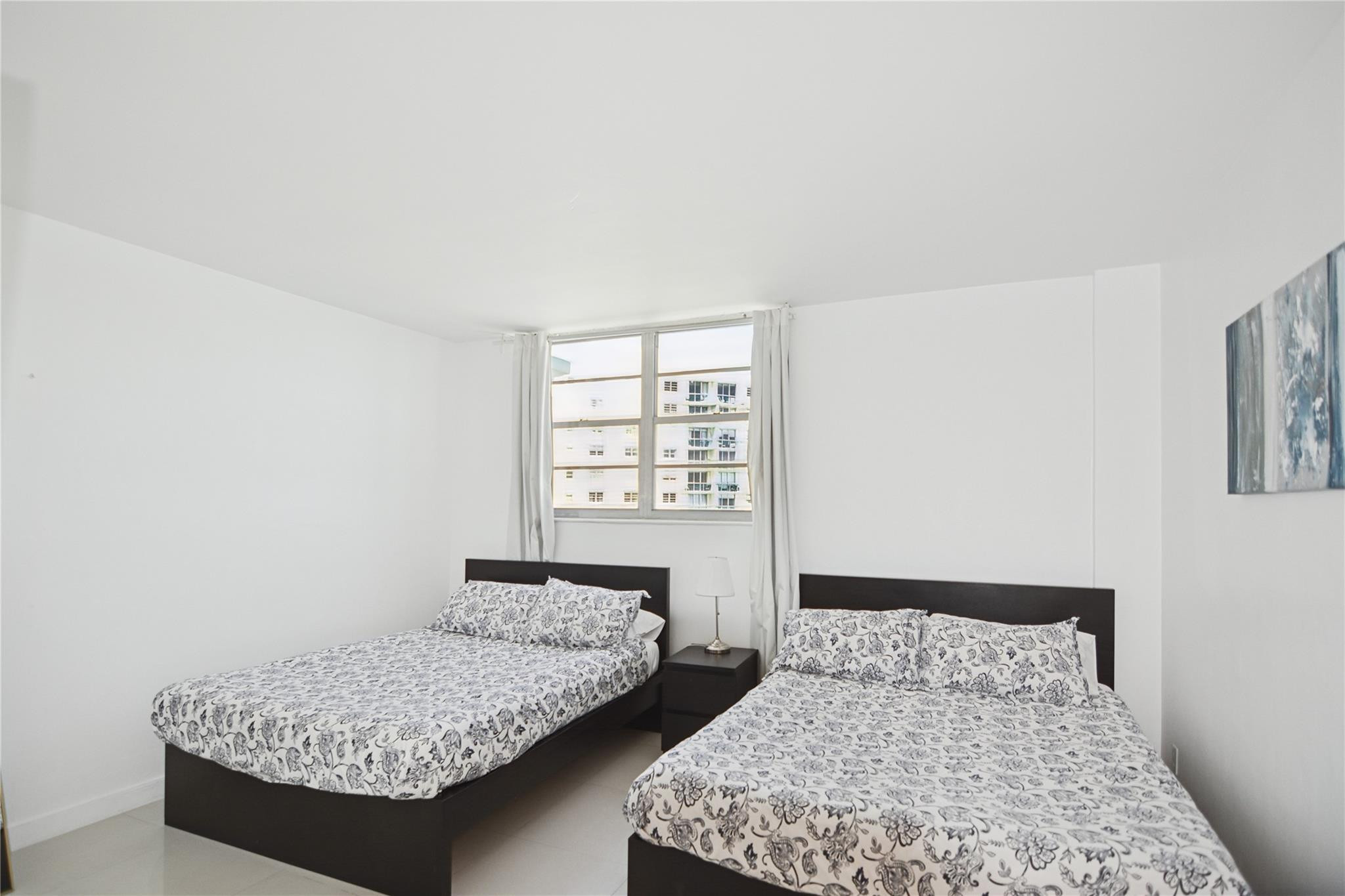 The Tides - Residential